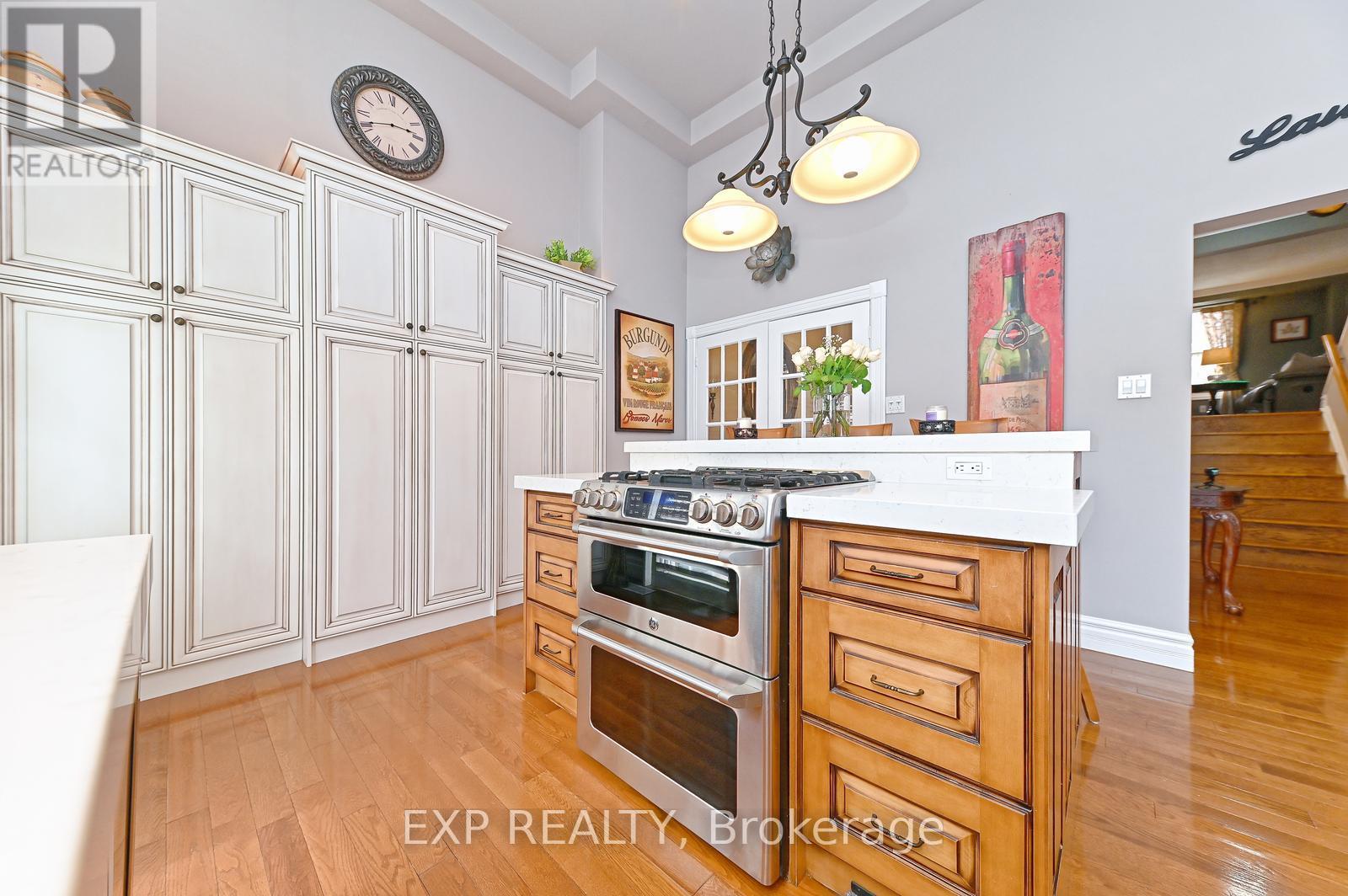 40 - 40 Stornwood Court Ne, Brampton, Ontario  L6W 4H5 - Photo 20 - W12464662