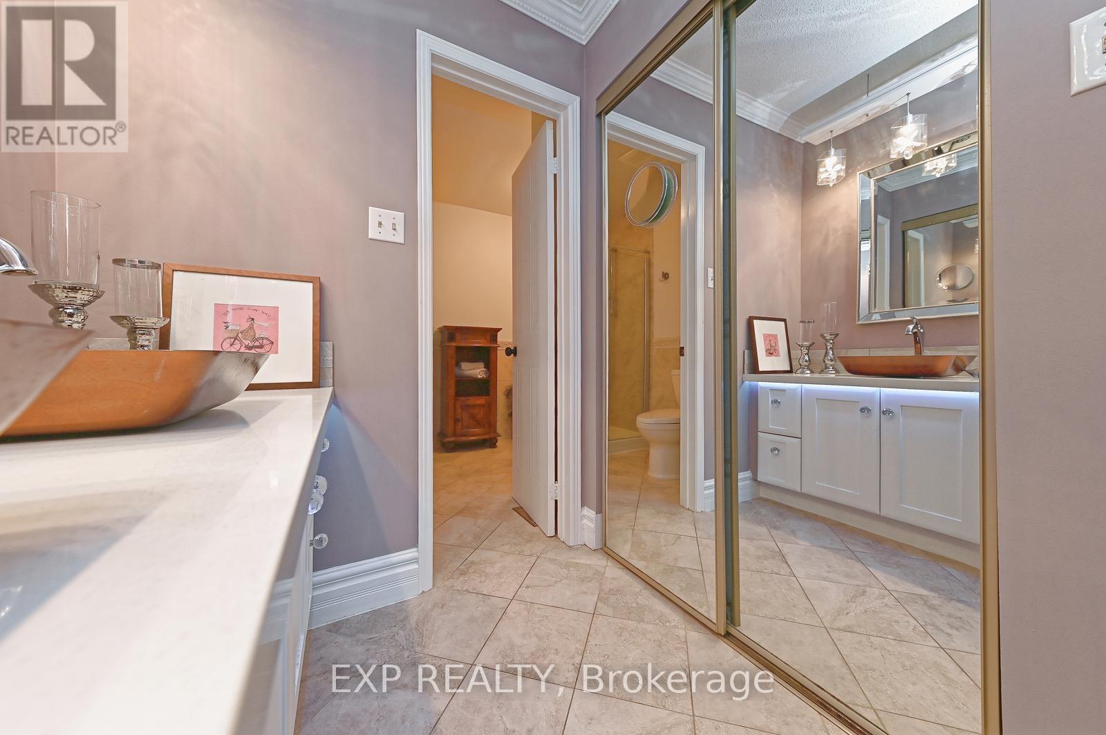 40 - 40 Stornwood Court Ne, Brampton, Ontario  L6W 4H5 - Photo 27 - W12464662