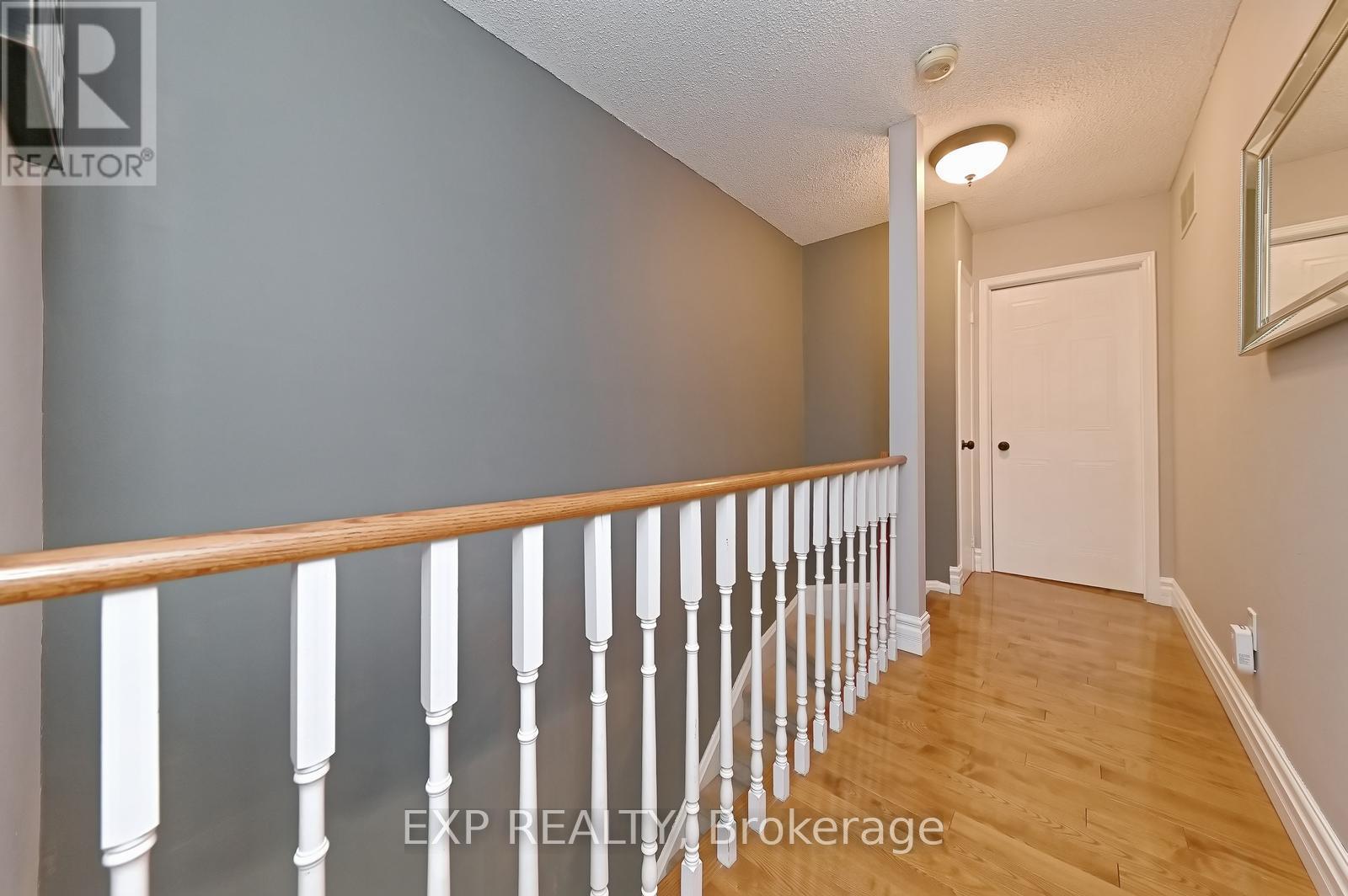 40 - 40 Stornwood Court Ne, Brampton, Ontario  L6W 4H5 - Photo 30 - W12464662
