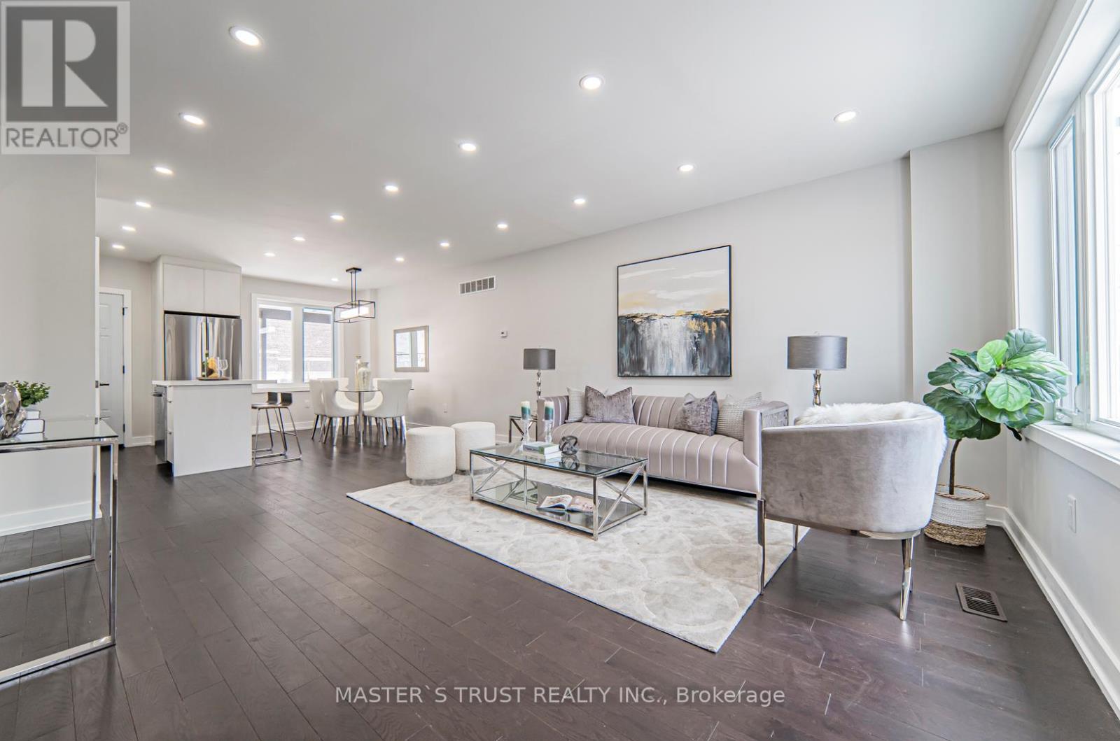 613 Old Weston Road S, Toronto, Ontario  M6N 3B4 - Photo 11 - W12464663