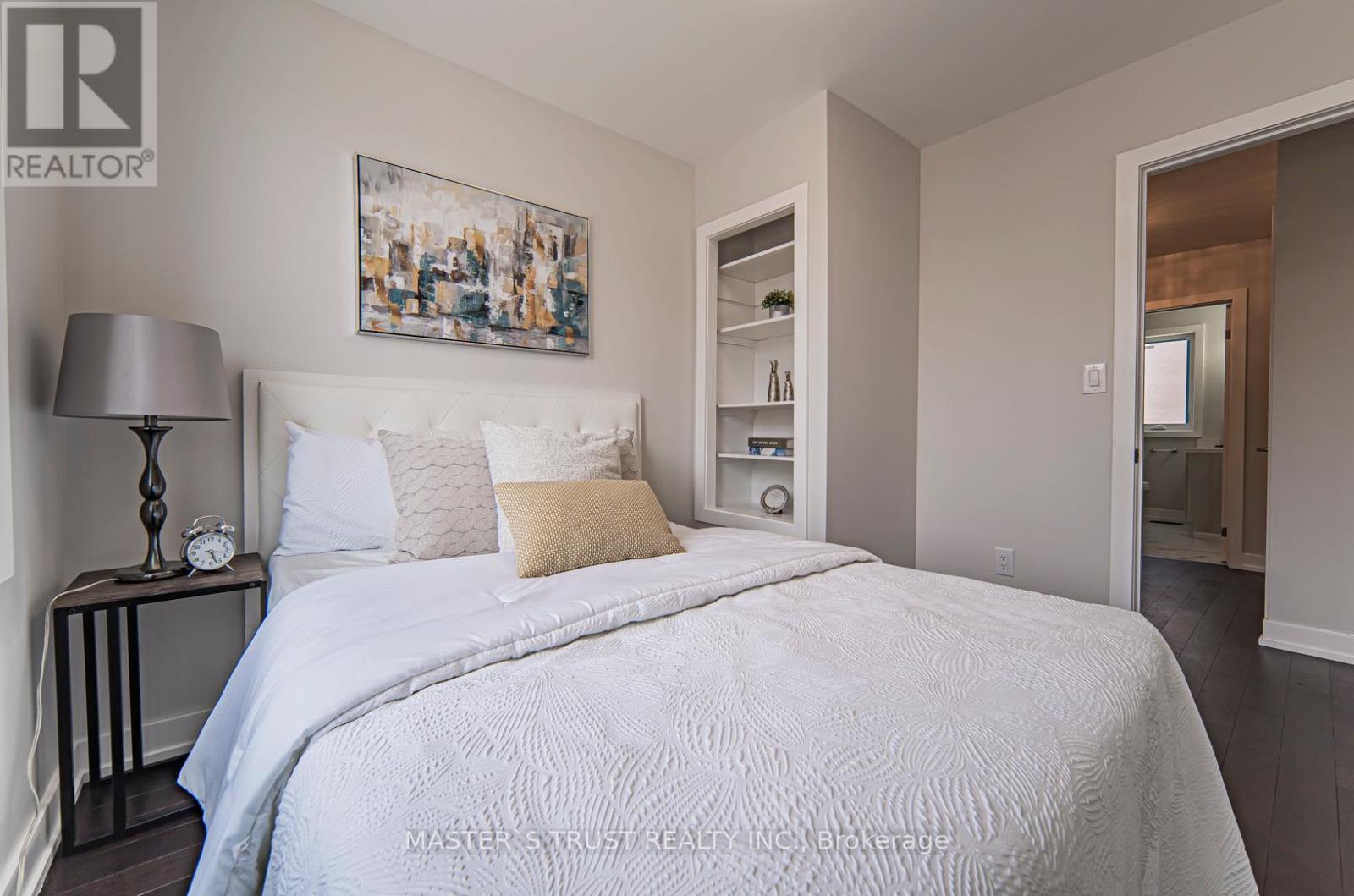 613 Old Weston Road S, Toronto, Ontario  M6N 3B4 - Photo 35 - W12464663