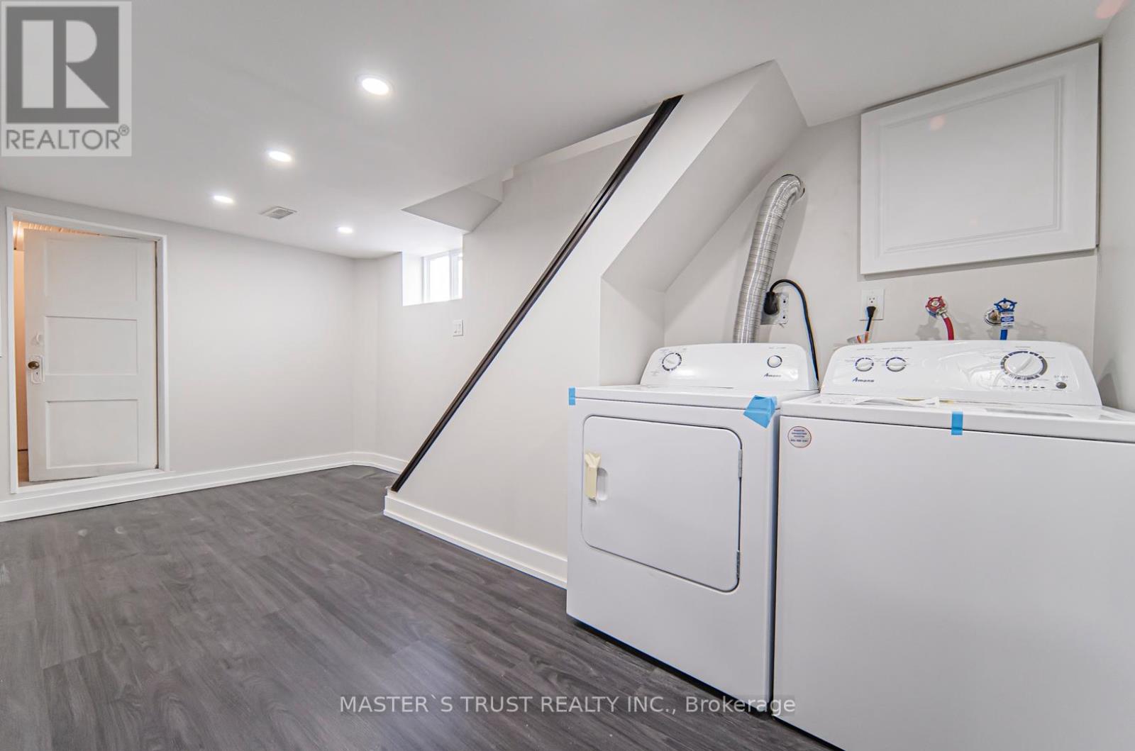 613 Old Weston Road S, Toronto, Ontario  M6N 3B4 - Photo 48 - W12464663