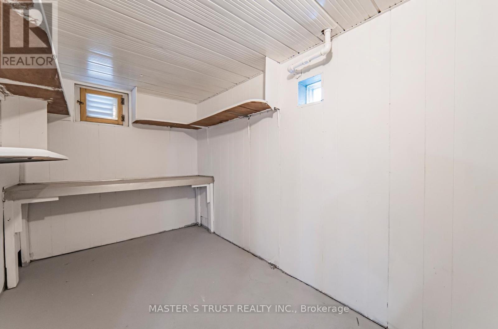 613 Old Weston Road S, Toronto, Ontario  M6N 3B4 - Photo 49 - W12464663