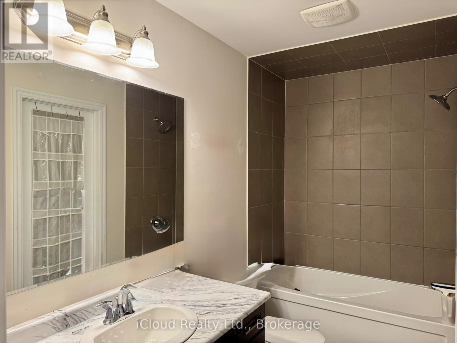 234 Sarah Cline Drive, Oakville, Ontario  L6M 0V3 - Photo 23 - W12464665