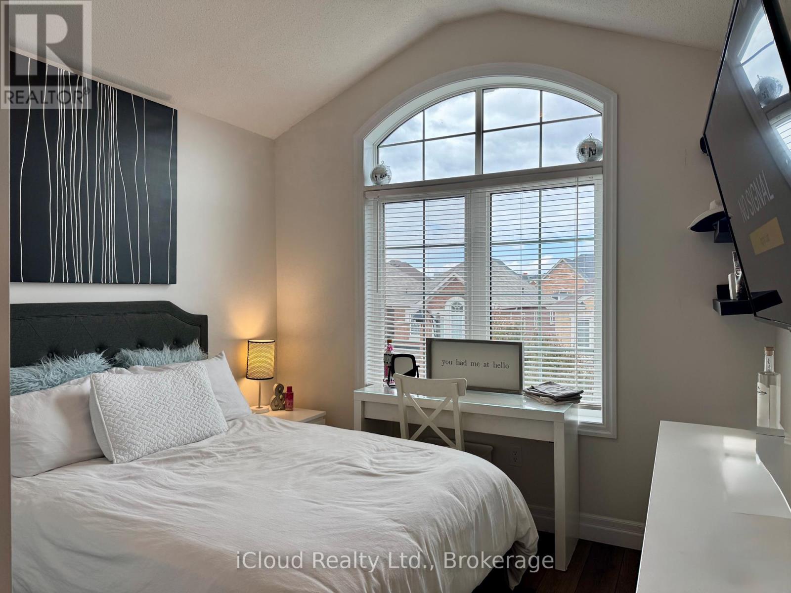 234 Sarah Cline Drive, Oakville, Ontario  L6M 0V3 - Photo 24 - W12464665