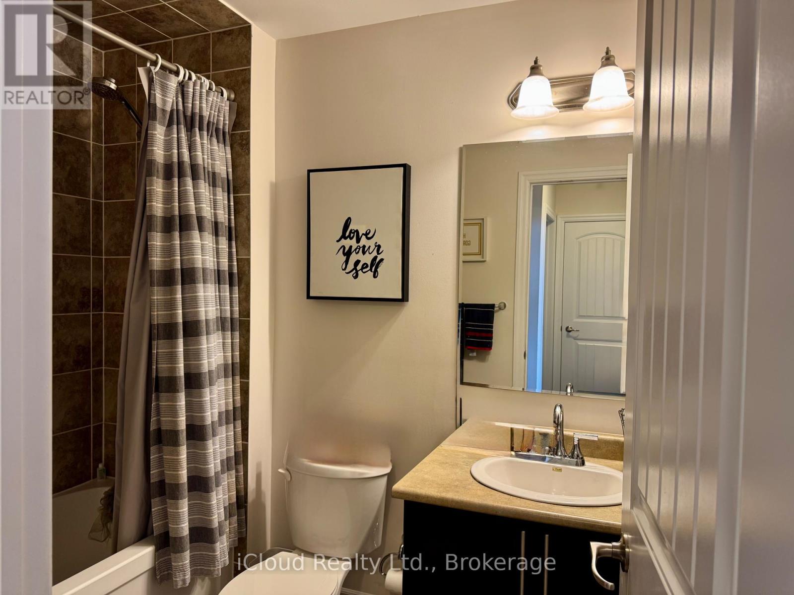 234 Sarah Cline Drive, Oakville, Ontario  L6M 0V3 - Photo 25 - W12464665