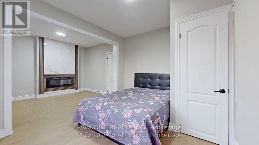 177 Wallace Avenue, Toronto, Ontario  M6H 1V3 - Photo 12 - W12464666
