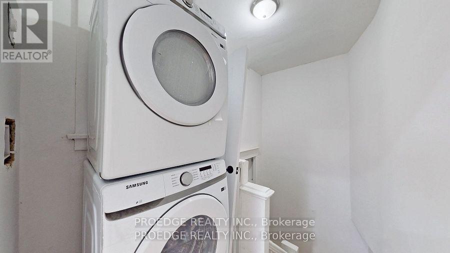 177 Wallace Avenue, Toronto, Ontario  M6H 1V3 - Photo 15 - W12464666