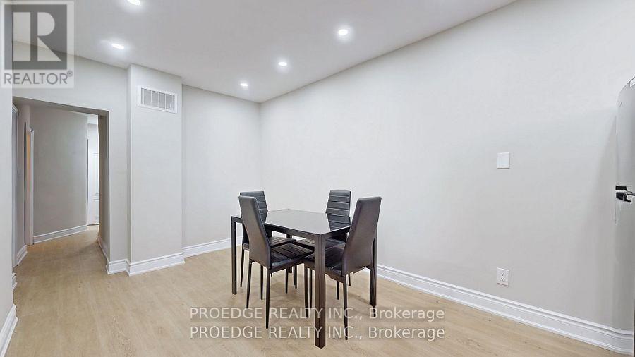 177 Wallace Avenue, Toronto, Ontario  M6H 1V3 - Photo 17 - W12464666