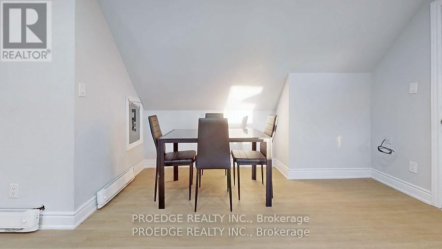 177 Wallace Avenue, Toronto, Ontario  M6H 1V3 - Photo 19 - W12464666