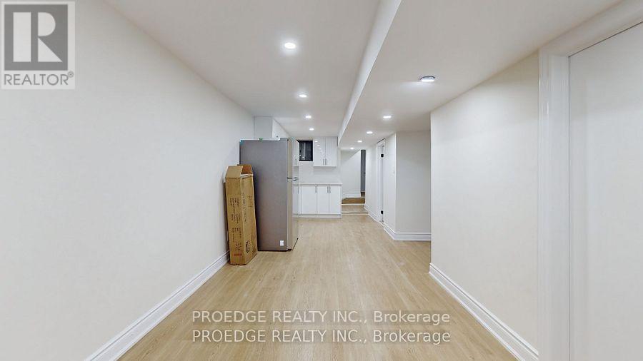 177 Wallace Avenue, Toronto, Ontario  M6H 1V3 - Photo 28 - W12464666