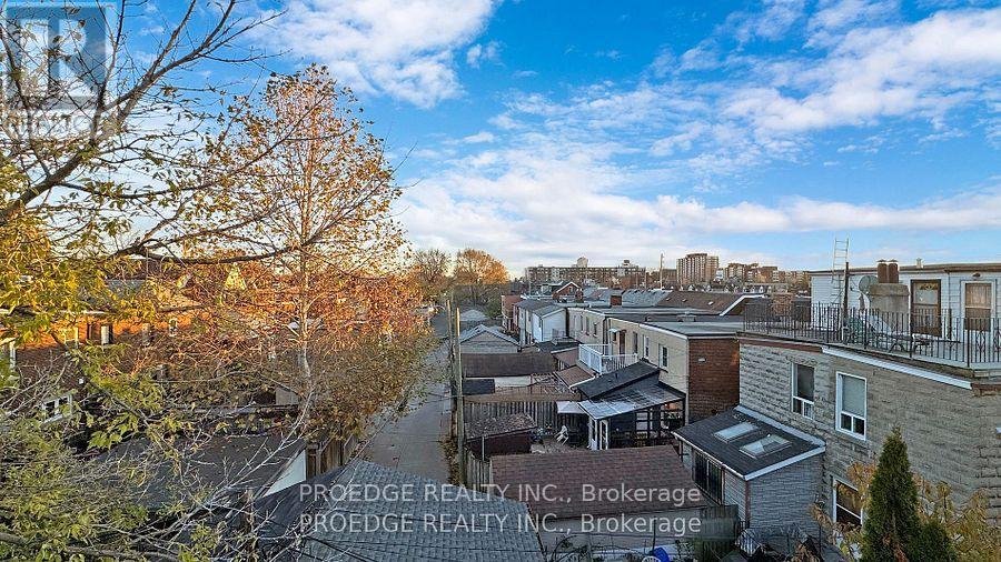 177 Wallace Avenue, Toronto, Ontario  M6H 1V3 - Photo 34 - W12464666