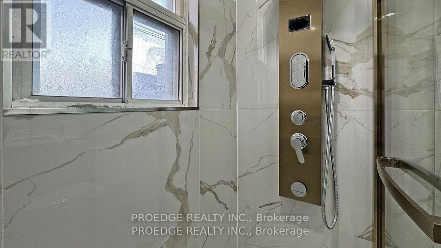 177 Wallace Avenue, Toronto, Ontario  M6H 1V3 - Photo 7 - W12464666