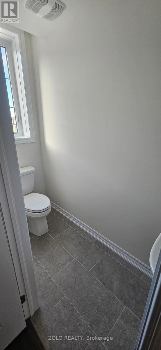 188 Petch Avenue, Caledon, Ontario  L7C 4P4 - Photo 10 - W12464673