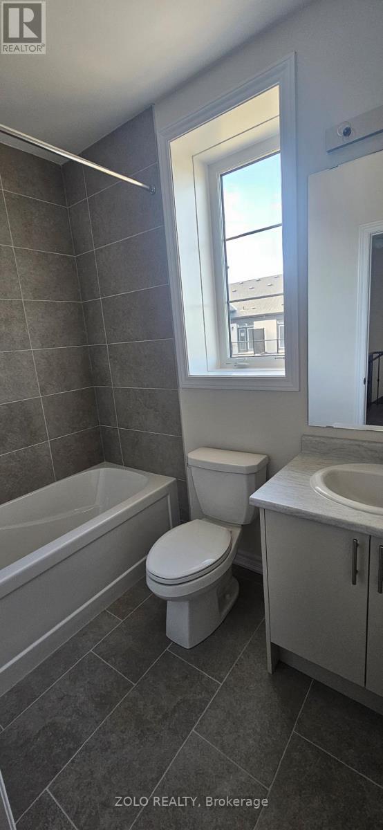 188 Petch Avenue, Caledon, Ontario  L7C 4P4 - Photo 16 - W12464673