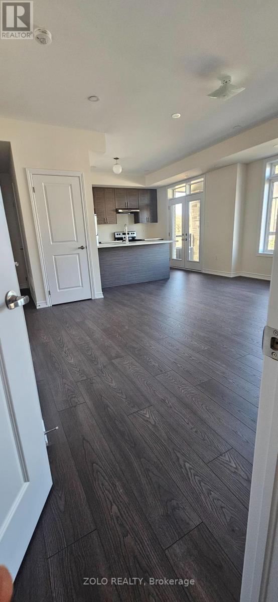 188 Petch Avenue, Caledon, Ontario  L7C 4P4 - Photo 3 - W12464673