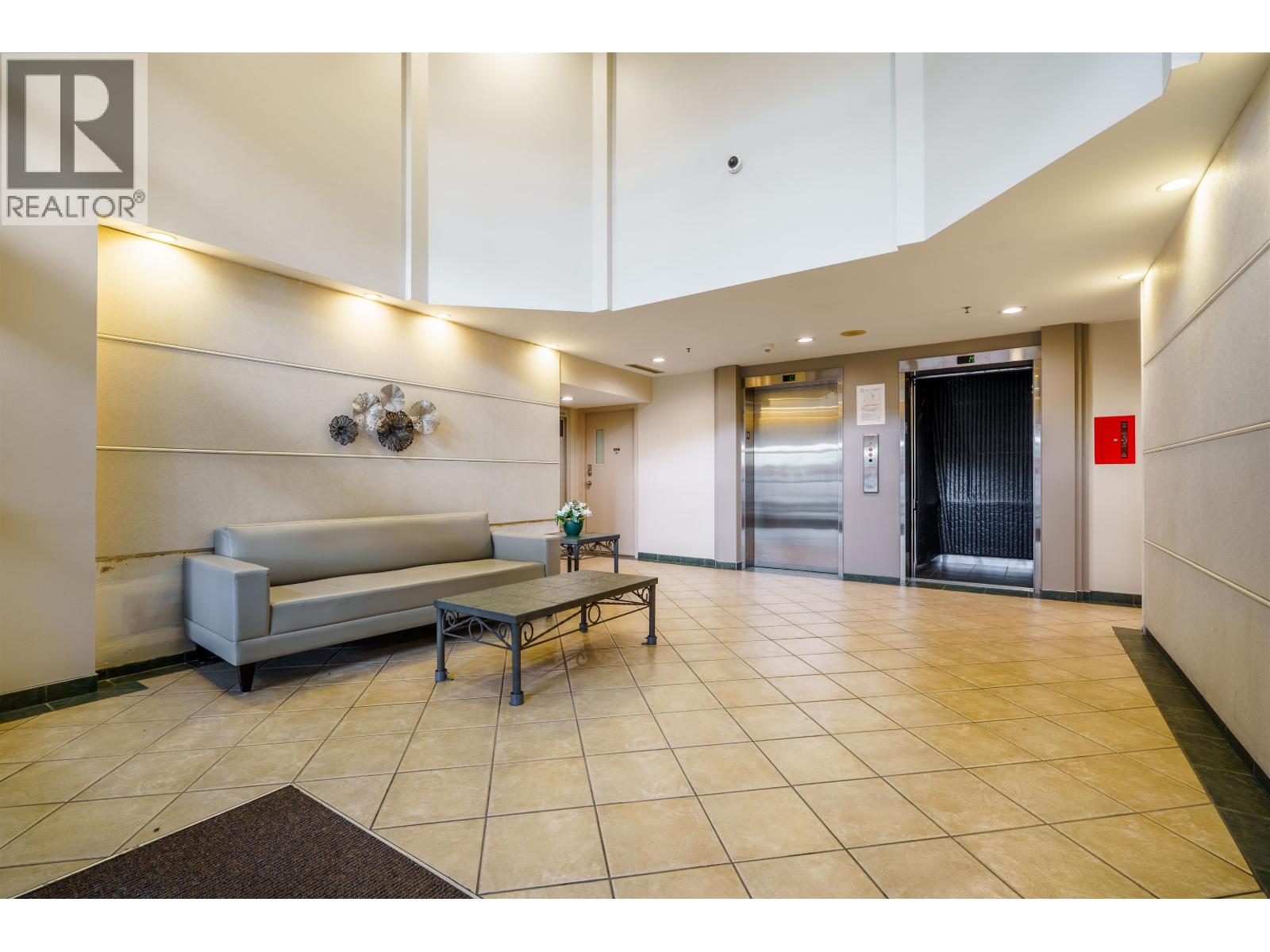 1203 545 Austin Avenue, Coquitlam, British Columbia  V3K 6R4 - Photo 5 - R3056021