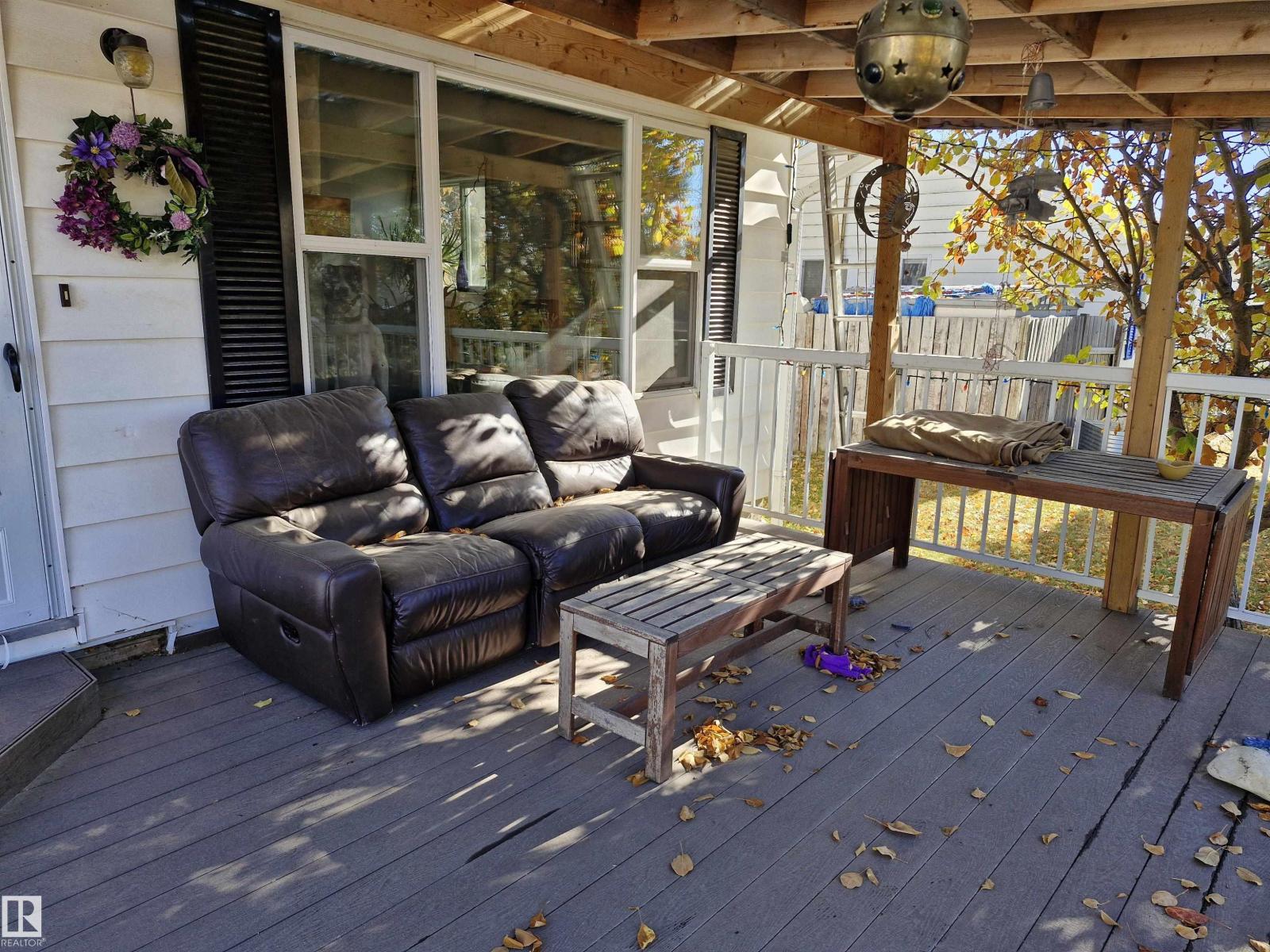 4818 32 St, Rural Wetaskiwin County, Alberta  T0C 2V0 - Photo 5 - E4462249