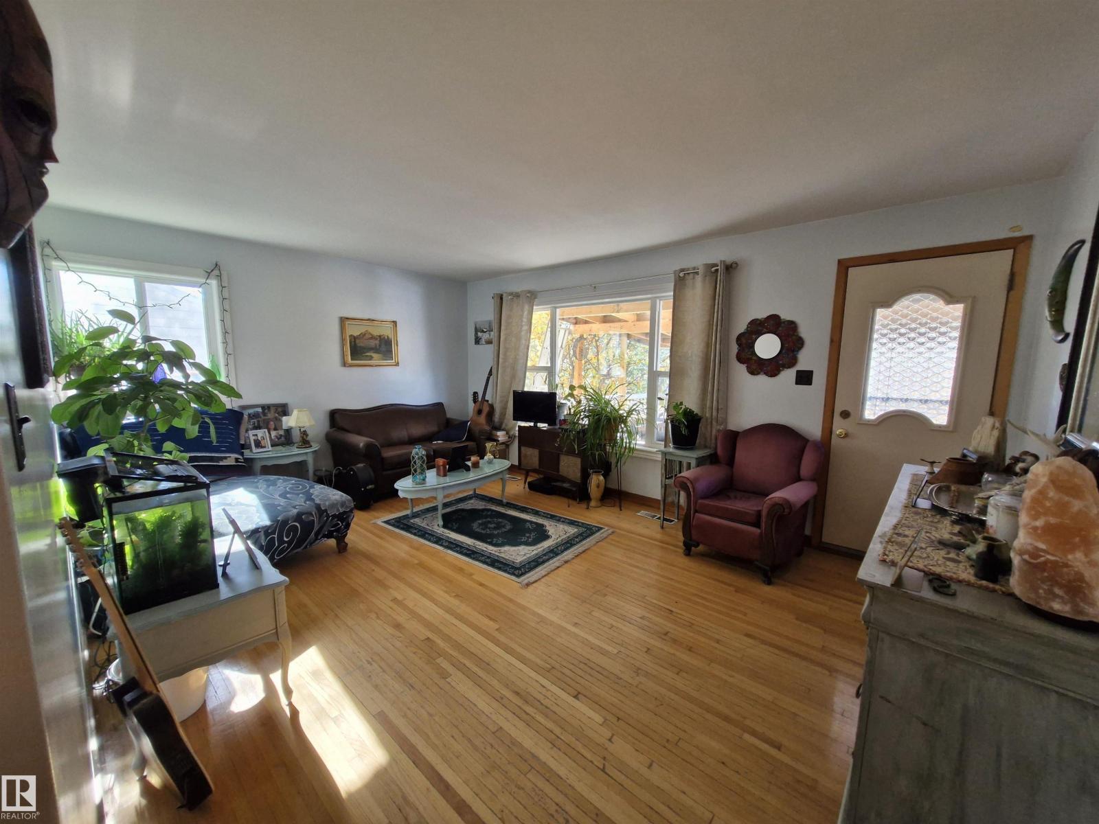 4818 32 St, Rural Wetaskiwin County, Alberta  T0C 2V0 - Photo 9 - E4462249