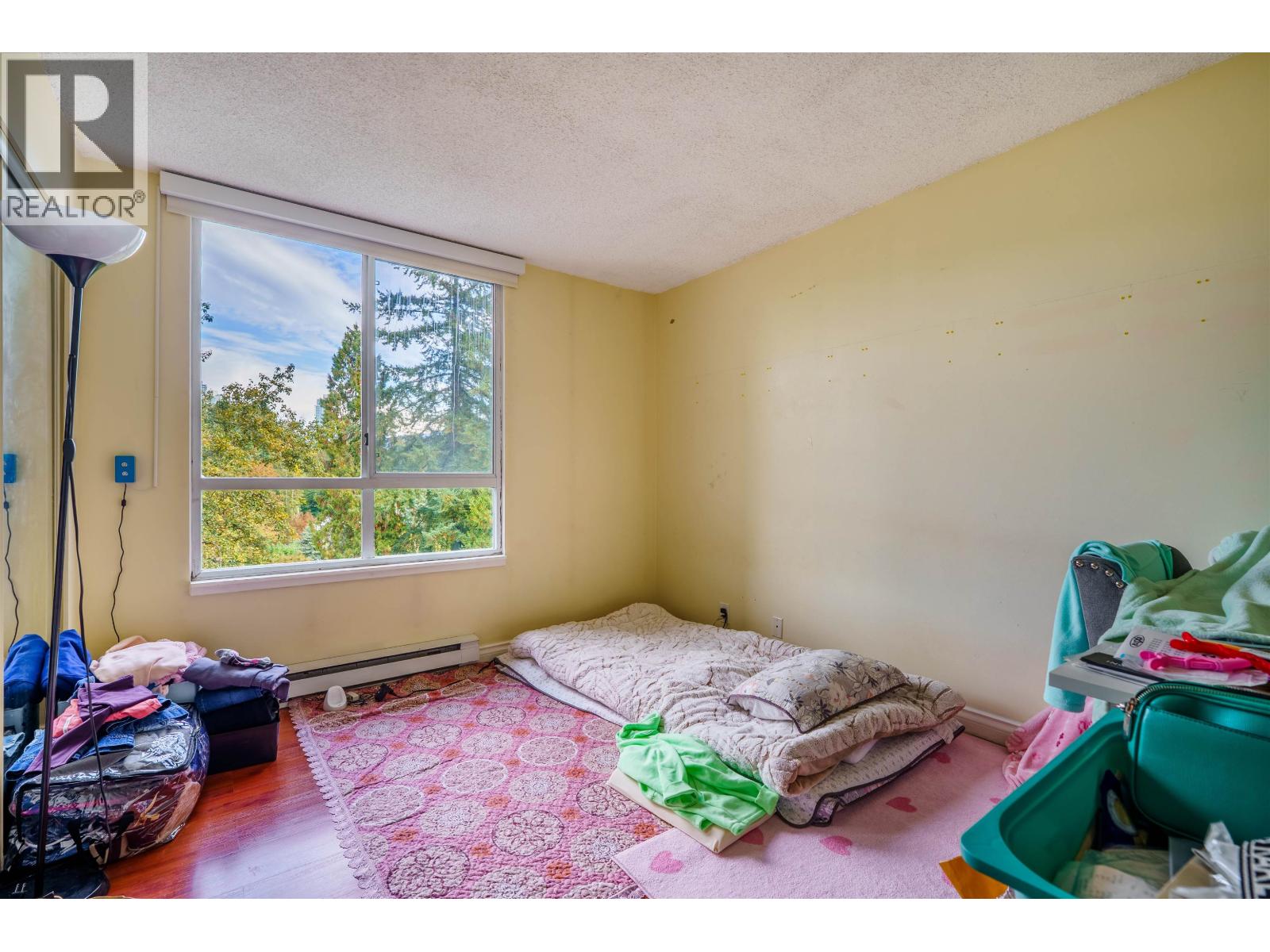 1203 545 Austin Avenue, Coquitlam, British Columbia  V3K 6R4 - Photo 16 - R3056021