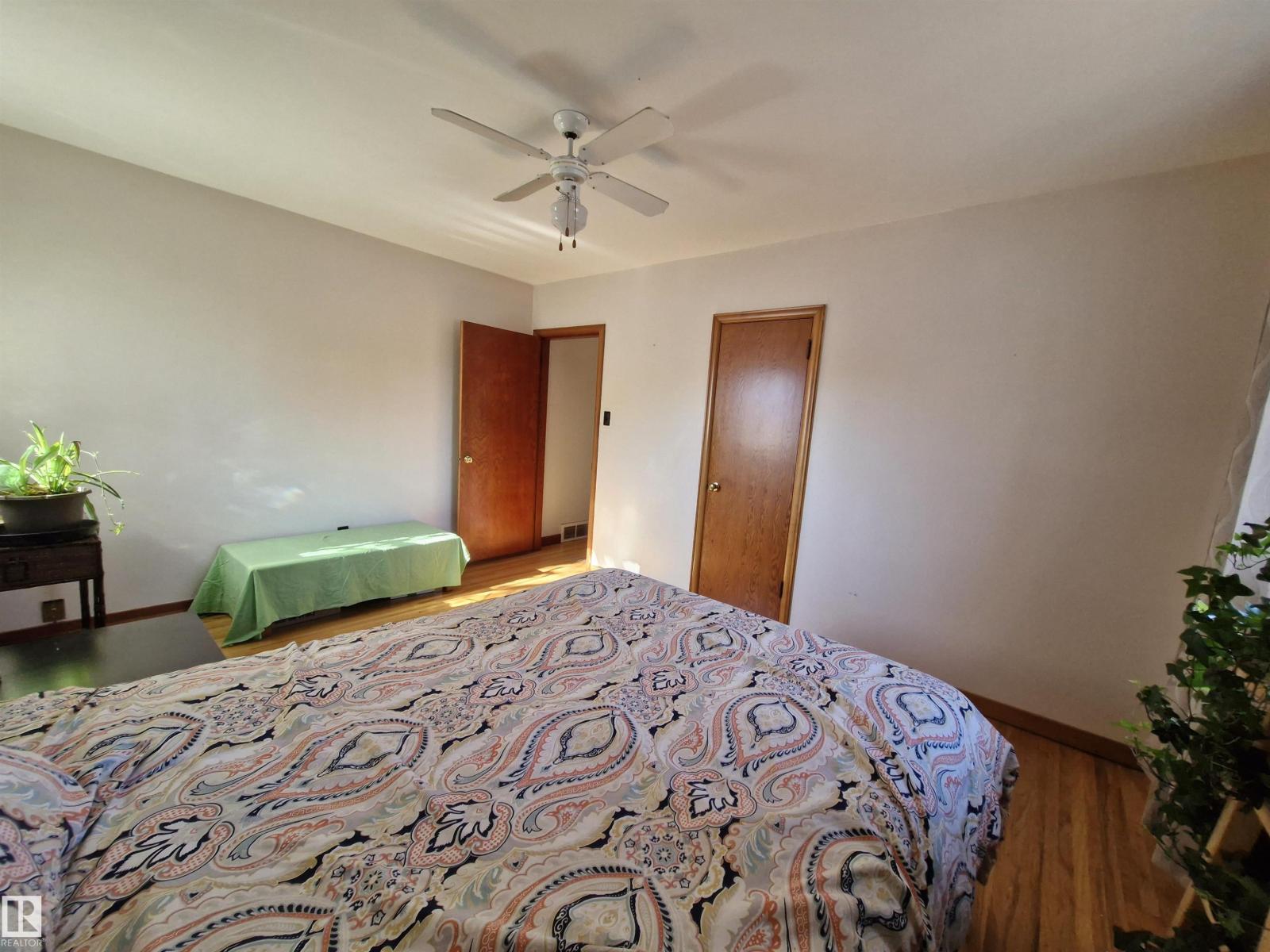 4818 32 St, Rural Wetaskiwin County, Alberta  T0C 2V0 - Photo 15 - E4462249