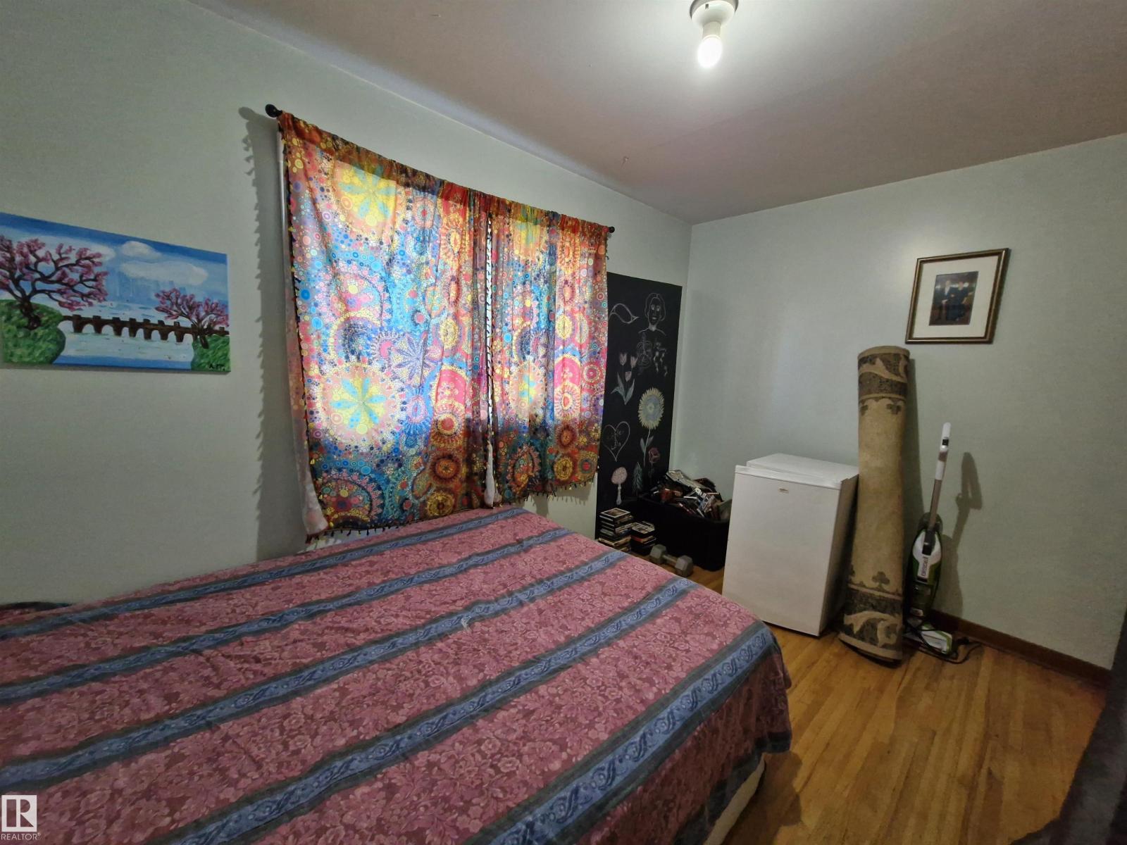 4818 32 St, Rural Wetaskiwin County, Alberta  T0C 2V0 - Photo 22 - E4462249