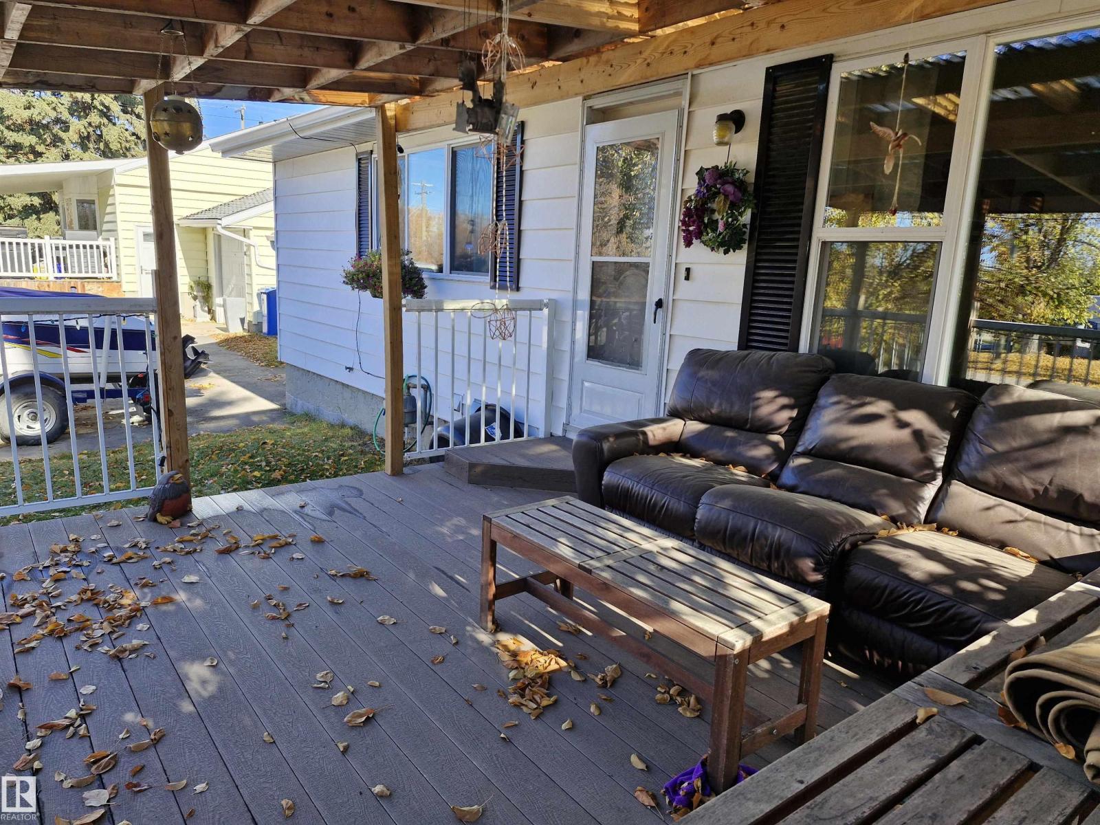 4818 32 St, Rural Wetaskiwin County, Alberta  T0C 2V0 - Photo 6 - E4462249