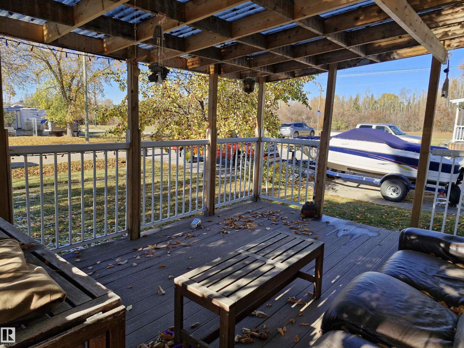 4818 32 St, Rural Wetaskiwin County, Alberta  T0C 2V0 - Photo 7 - E4462249