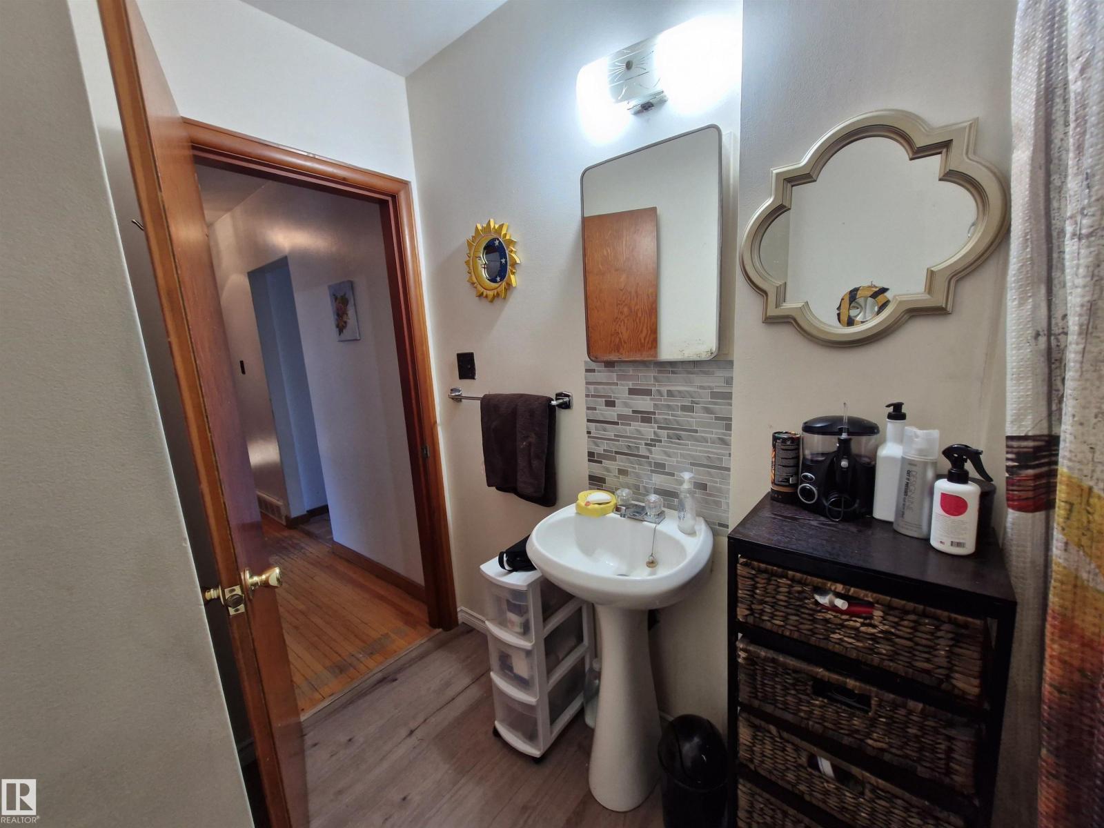 4818 32 St, Rural Wetaskiwin County, Alberta  T0C 2V0 - Photo 20 - E4462249