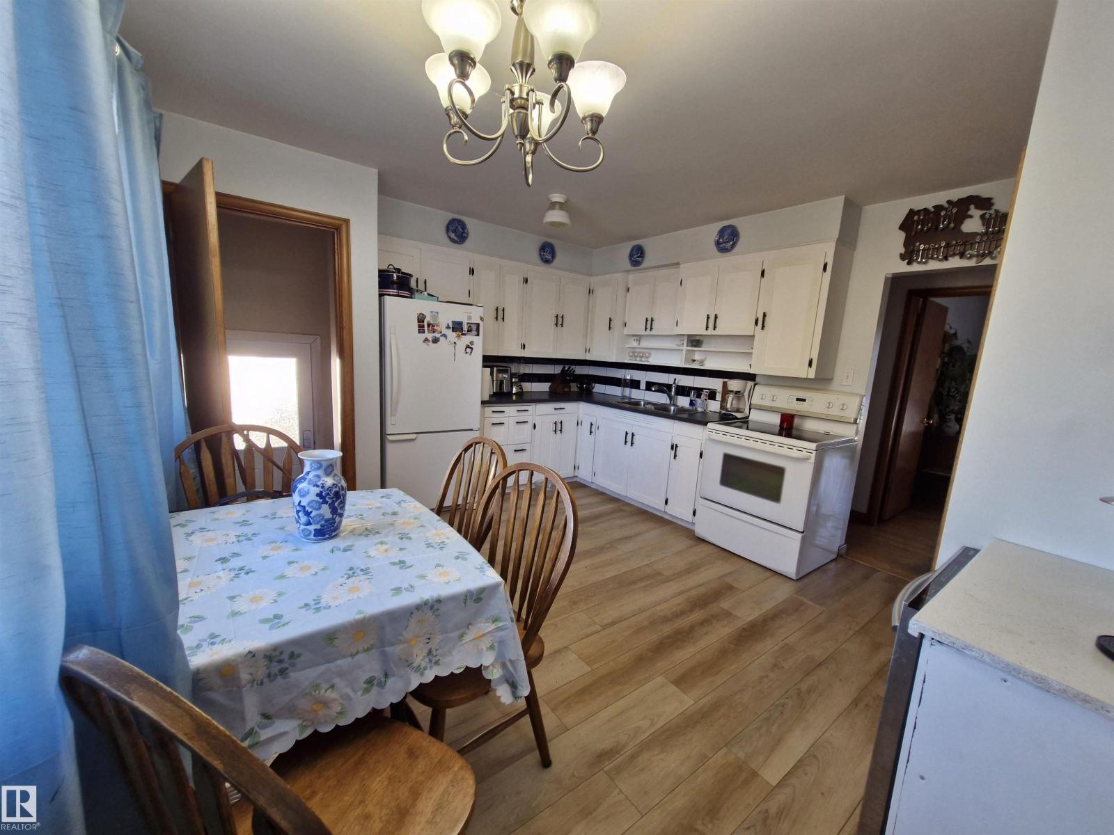 4818 32 St, Rural Wetaskiwin County, Alberta  T0C 2V0 - Photo 25 - E4462249