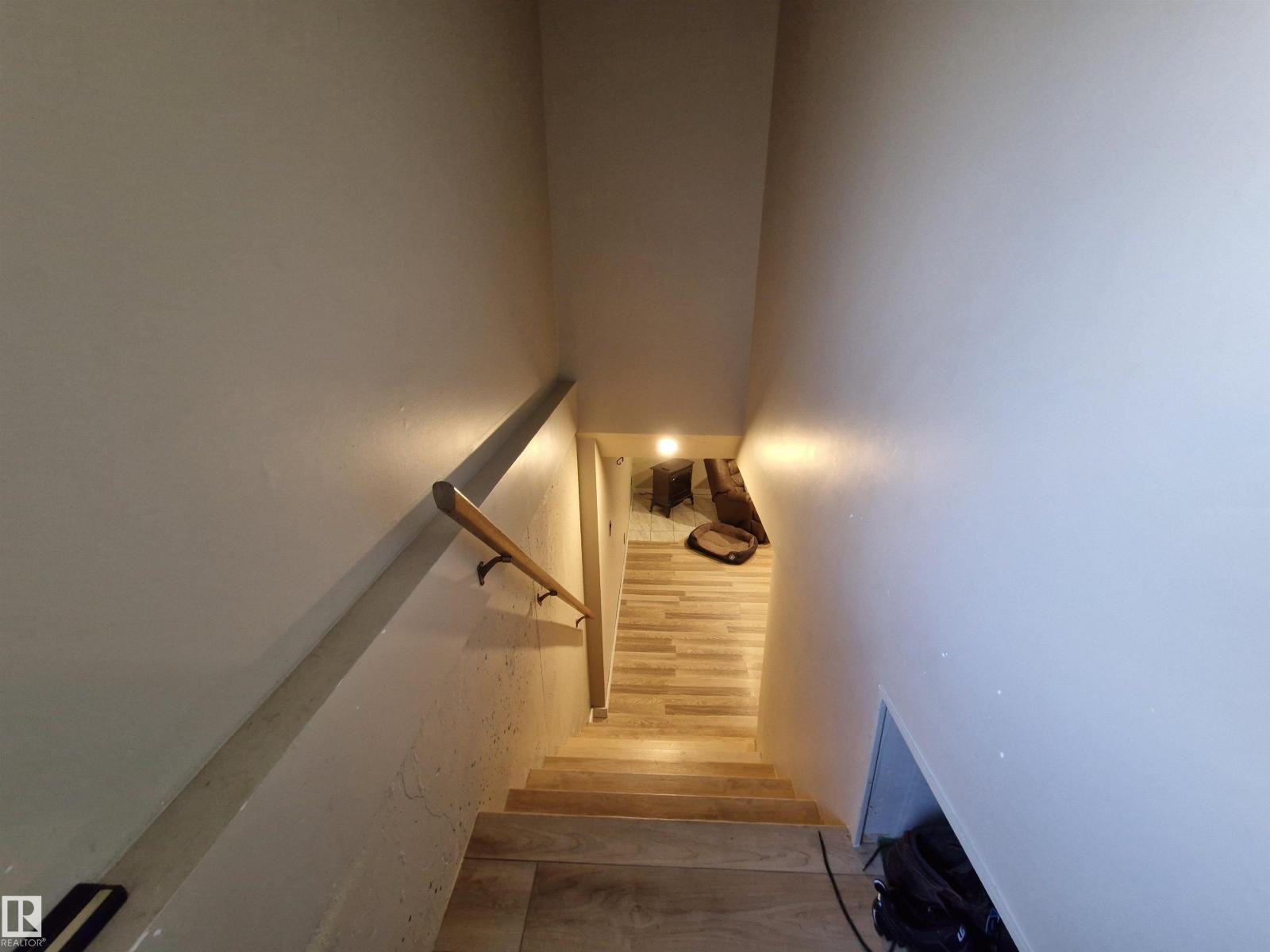 4818 32 St, Rural Wetaskiwin County, Alberta  T0C 2V0 - Photo 30 - E4462249