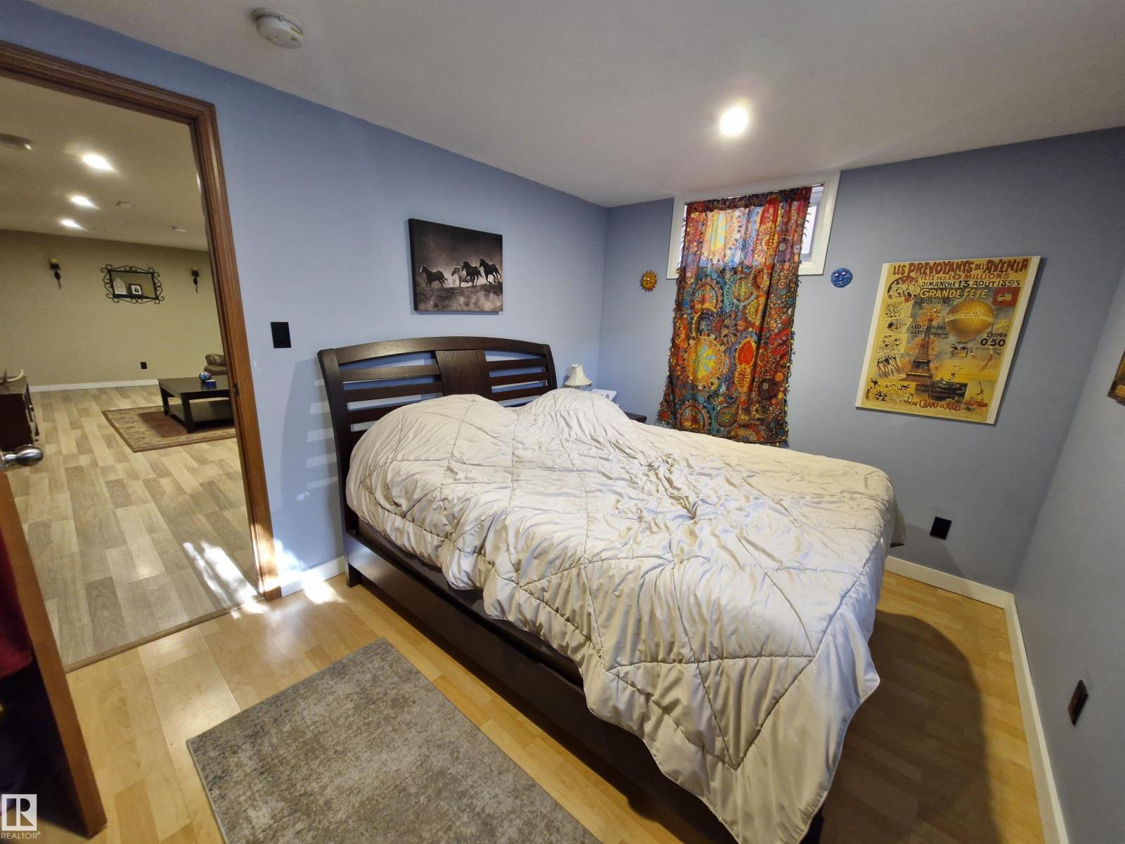 4818 32 St, Rural Wetaskiwin County, Alberta  T0C 2V0 - Photo 38 - E4462249