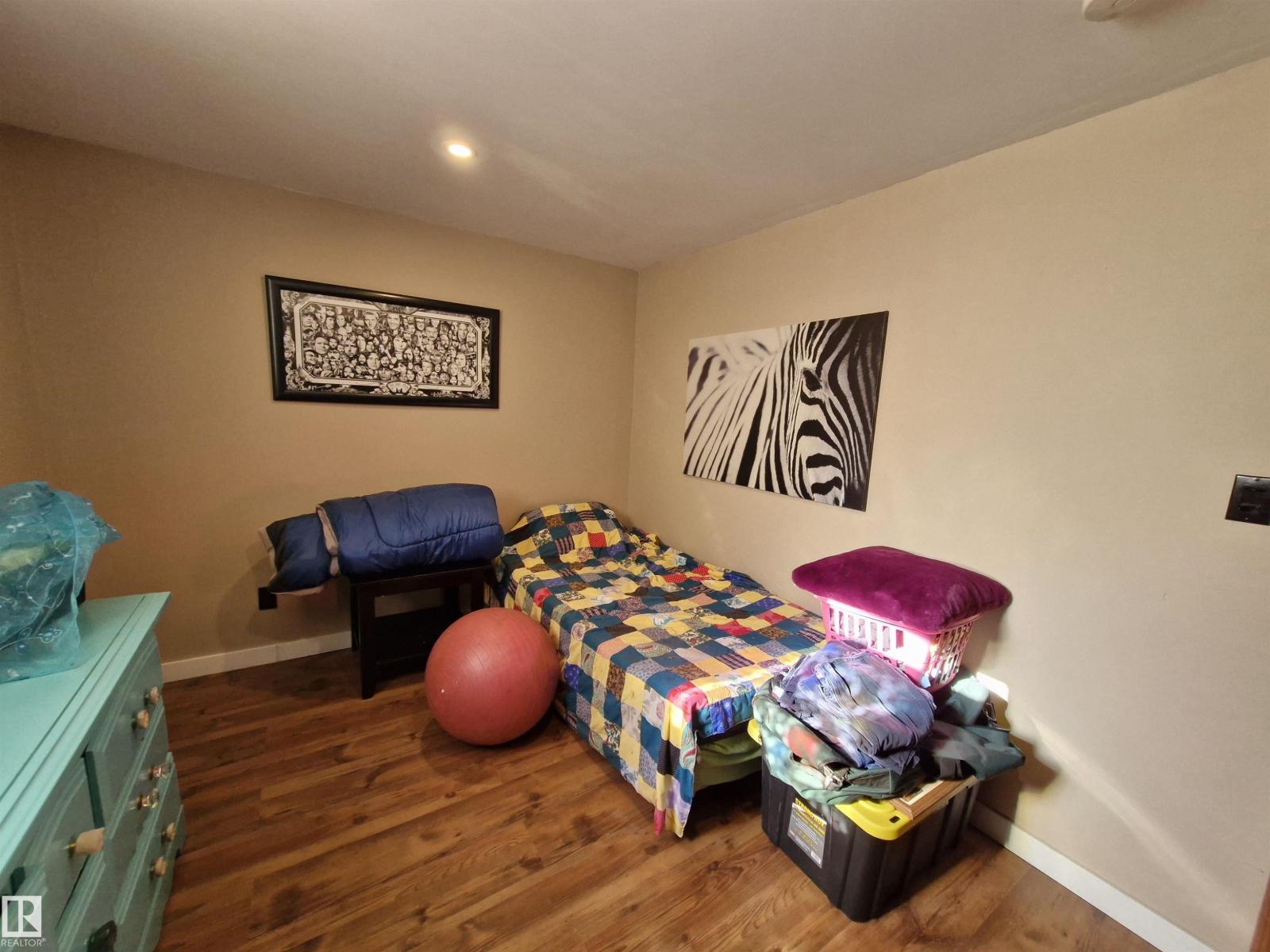 4818 32 St, Rural Wetaskiwin County, Alberta  T0C 2V0 - Photo 41 - E4462249