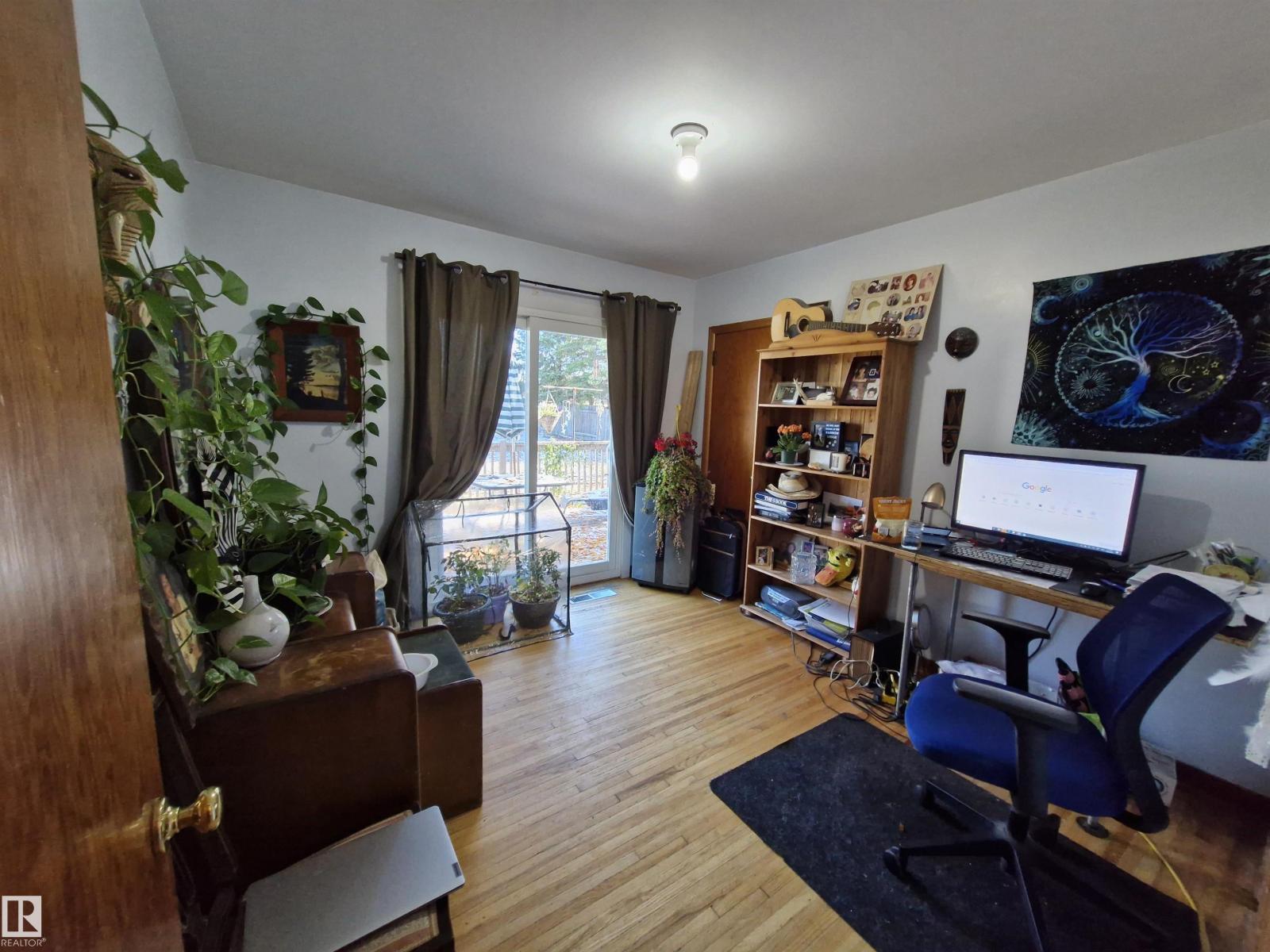 4818 32 St, Rural Wetaskiwin County, Alberta  T0C 2V0 - Photo 16 - E4462249