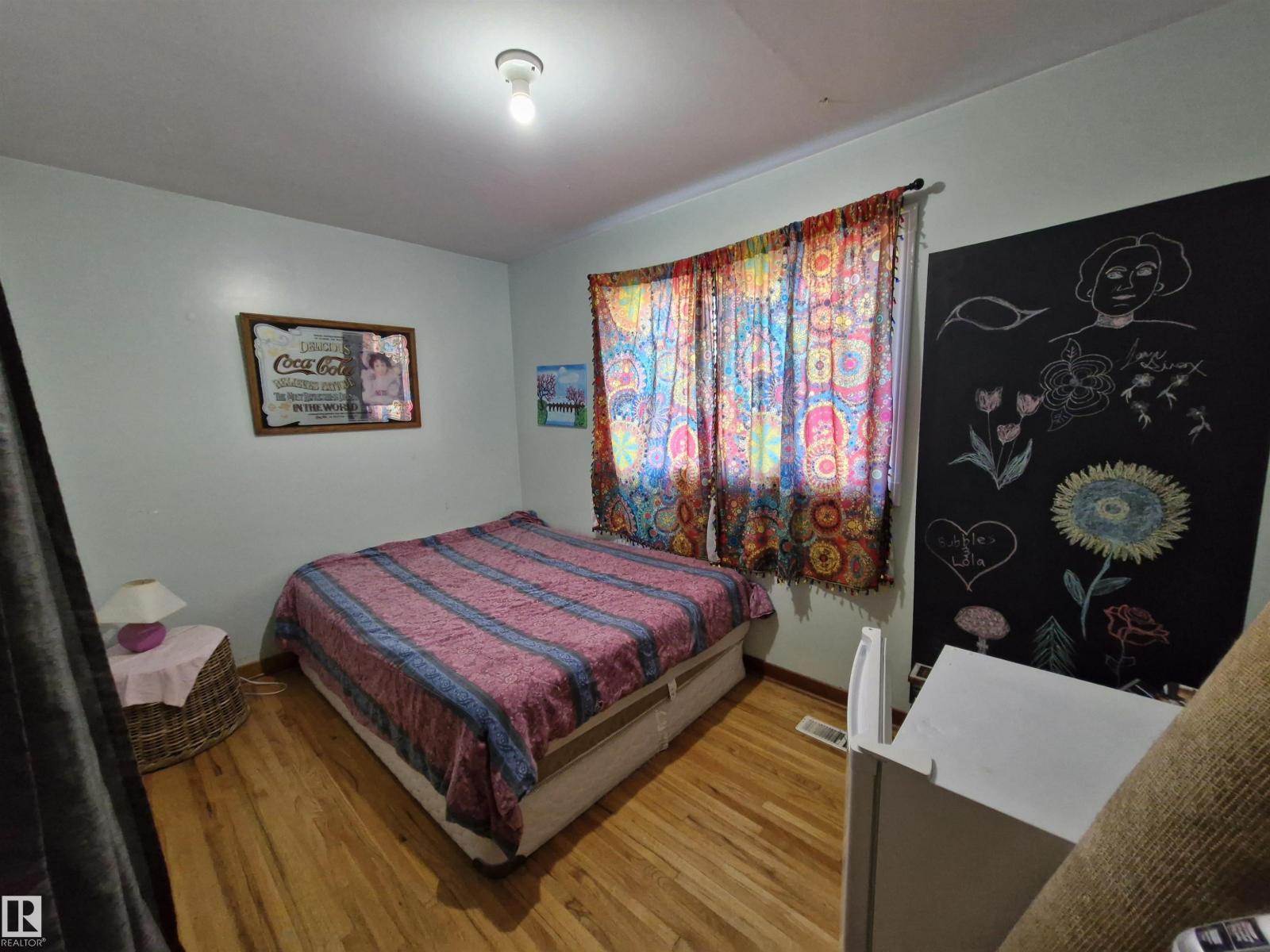 4818 32 St, Rural Wetaskiwin County, Alberta  T0C 2V0 - Photo 21 - E4462249