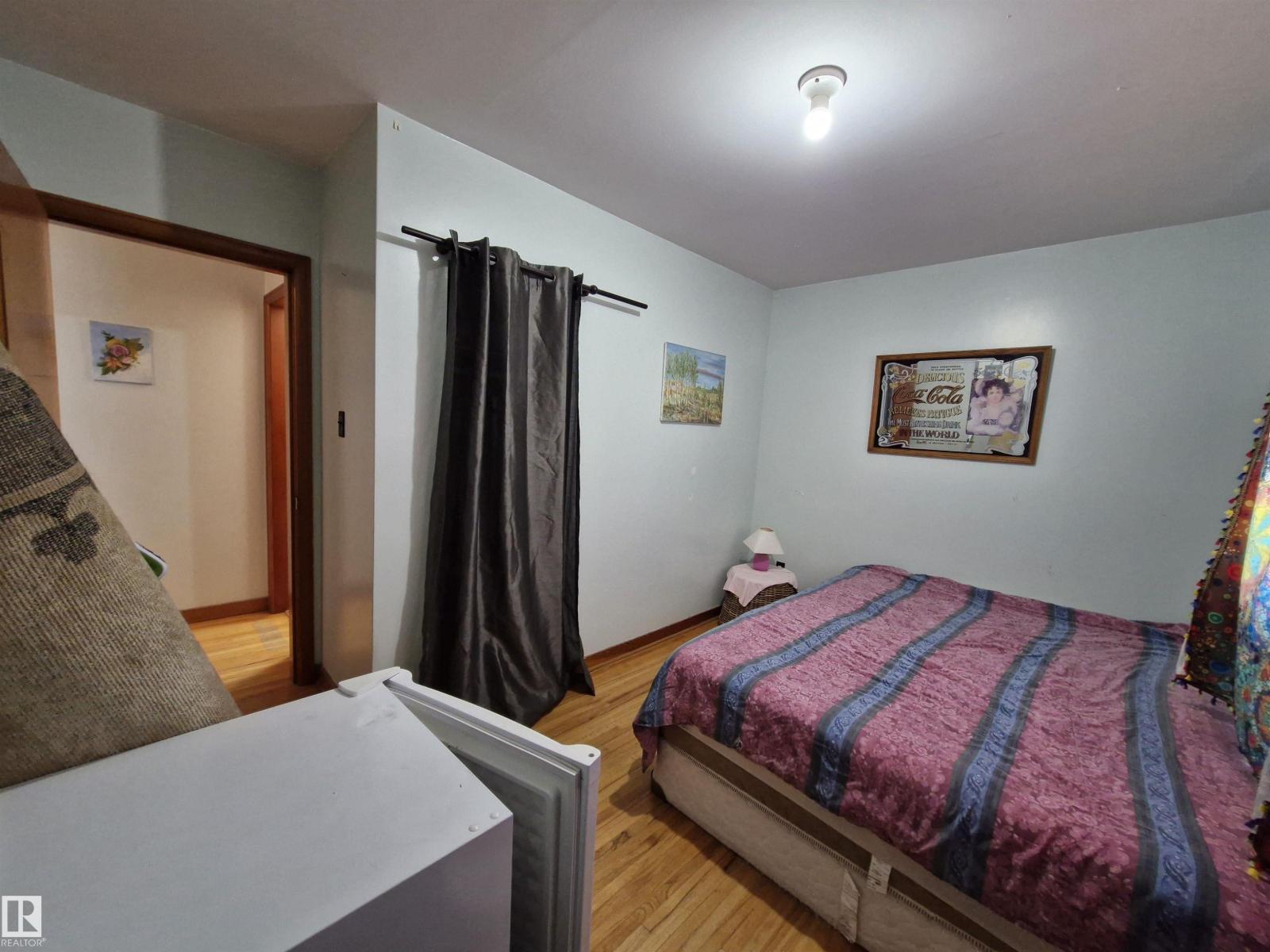 4818 32 St, Rural Wetaskiwin County, Alberta  T0C 2V0 - Photo 23 - E4462249