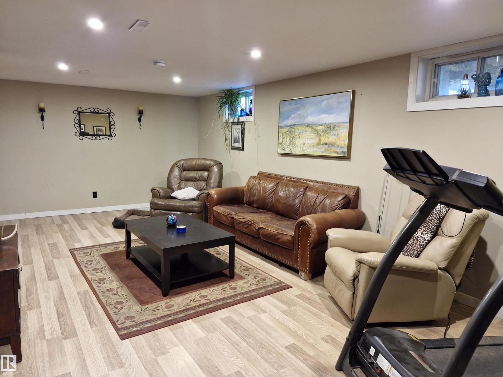 4818 32 St, Rural Wetaskiwin County, Alberta  T0C 2V0 - Photo 33 - E4462249