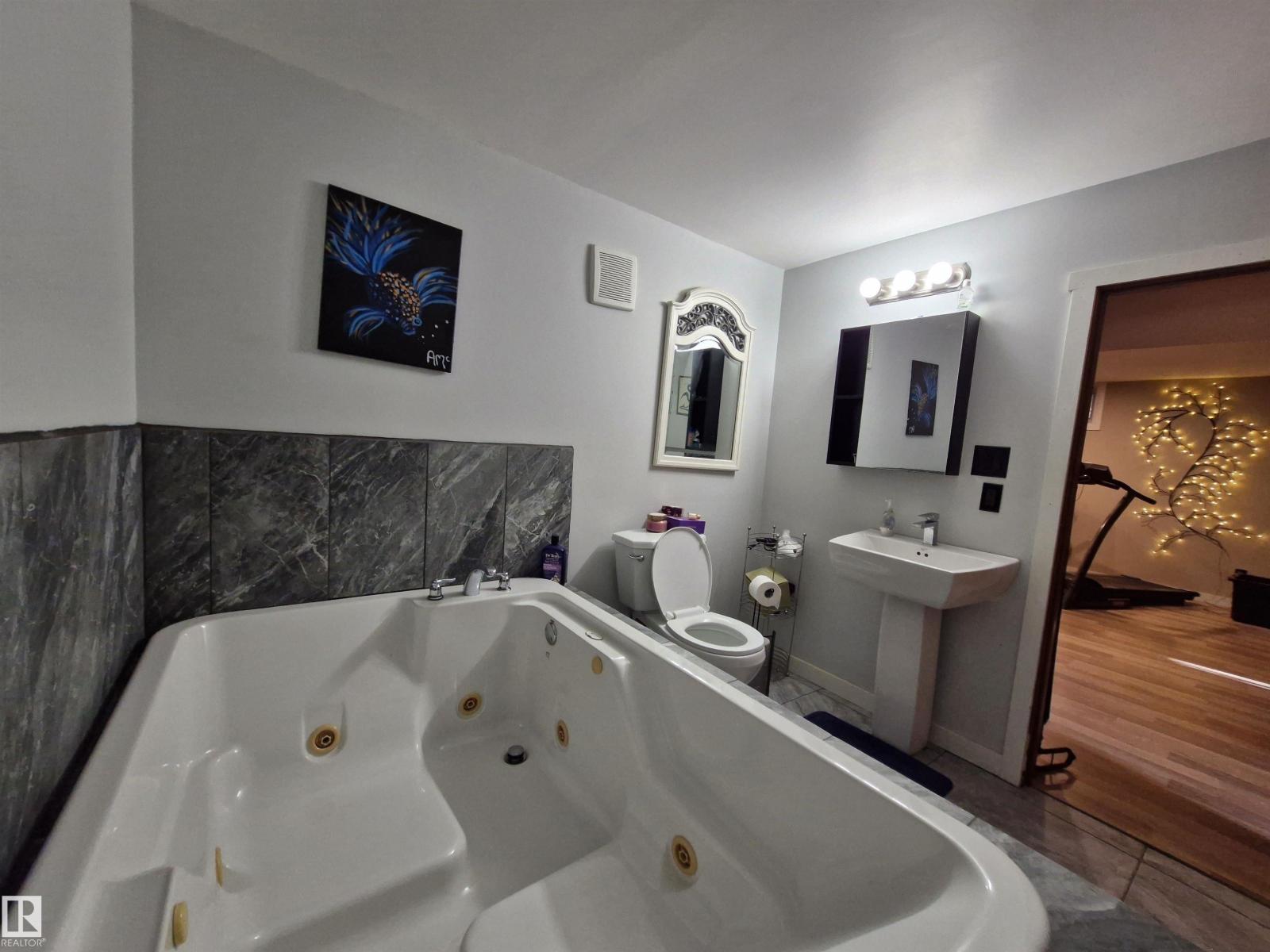 4818 32 St, Rural Wetaskiwin County, Alberta  T0C 2V0 - Photo 43 - E4462249