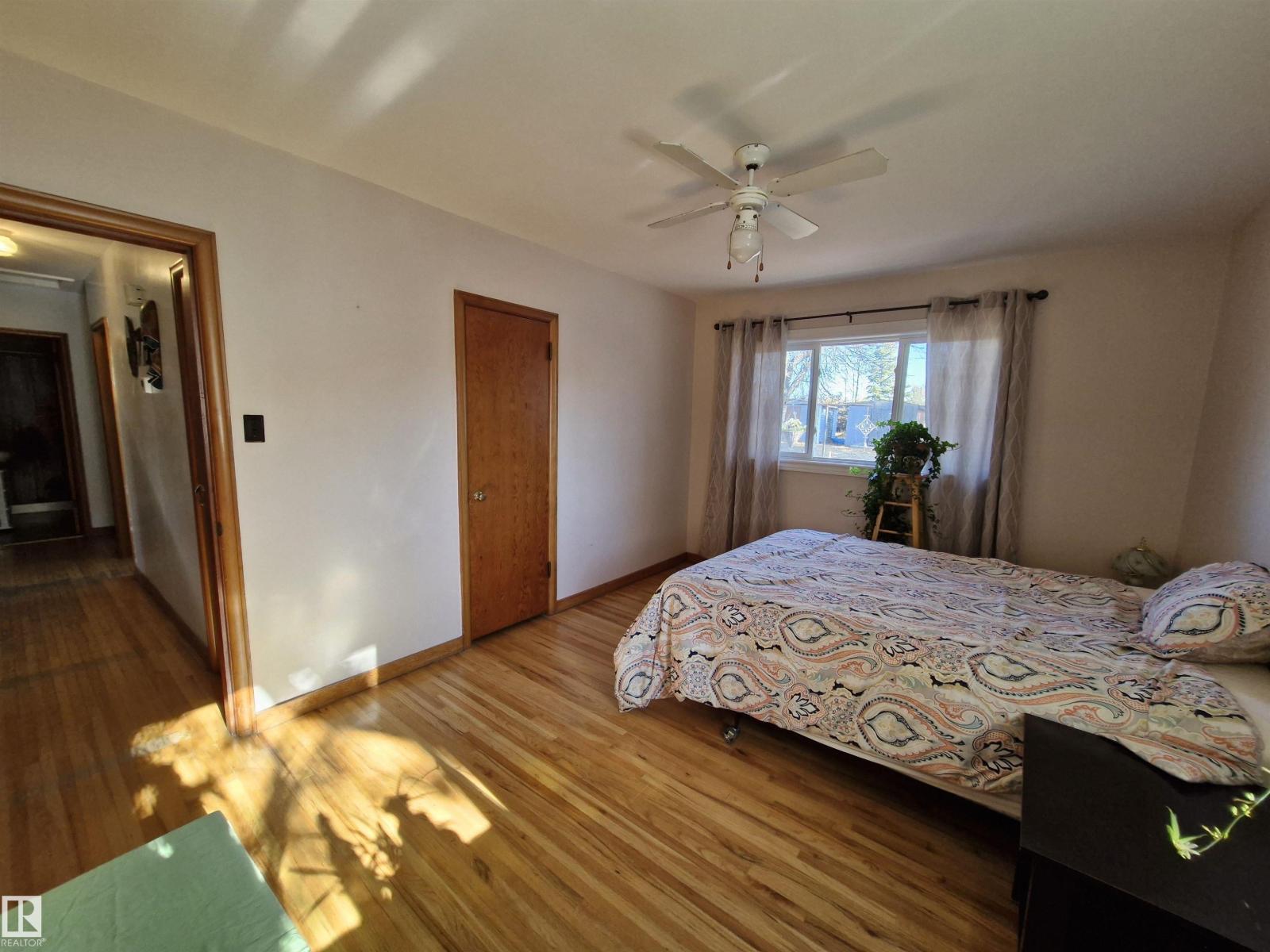 4818 32 St, Rural Wetaskiwin County, Alberta  T0C 2V0 - Photo 13 - E4462249