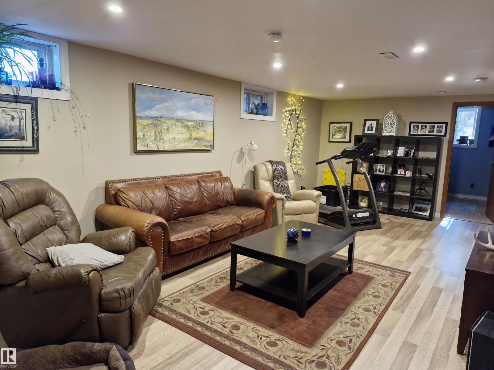 4818 32 St, Rural Wetaskiwin County, Alberta  T0C 2V0 - Photo 31 - E4462249