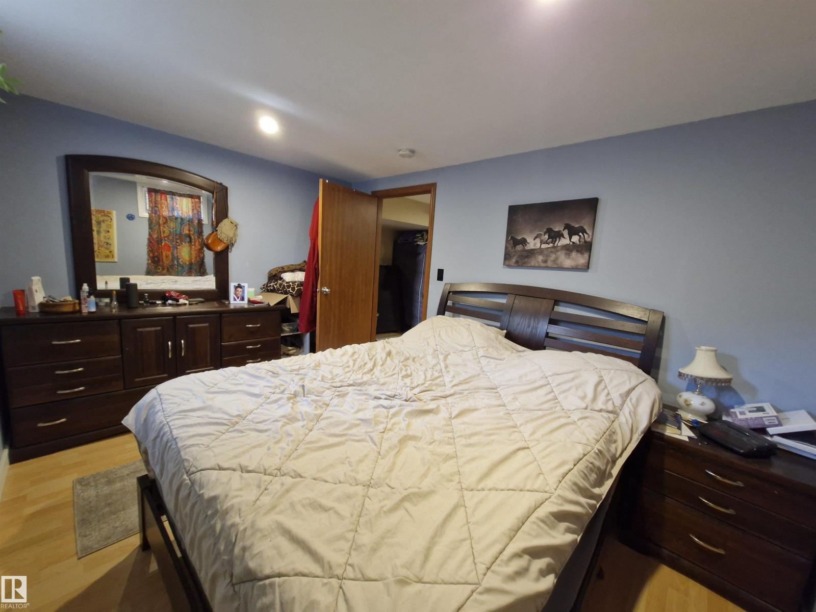 4818 32 St, Rural Wetaskiwin County, Alberta  T0C 2V0 - Photo 37 - E4462249