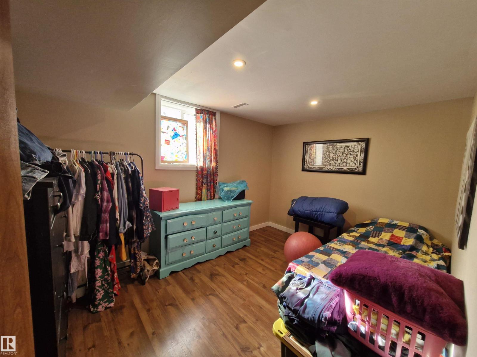 4818 32 St, Rural Wetaskiwin County, Alberta  T0C 2V0 - Photo 39 - E4462249