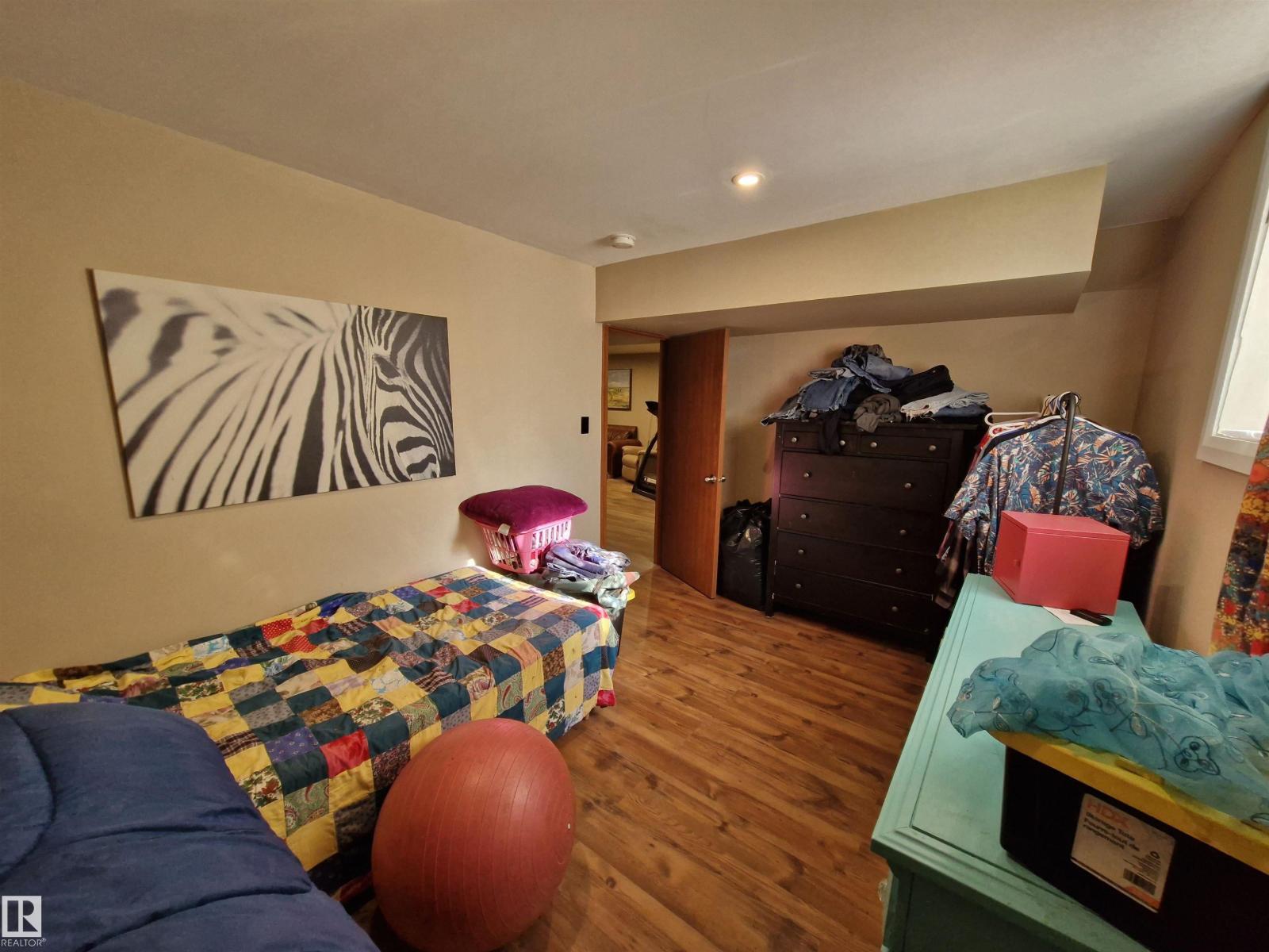 4818 32 St, Rural Wetaskiwin County, Alberta  T0C 2V0 - Photo 40 - E4462249