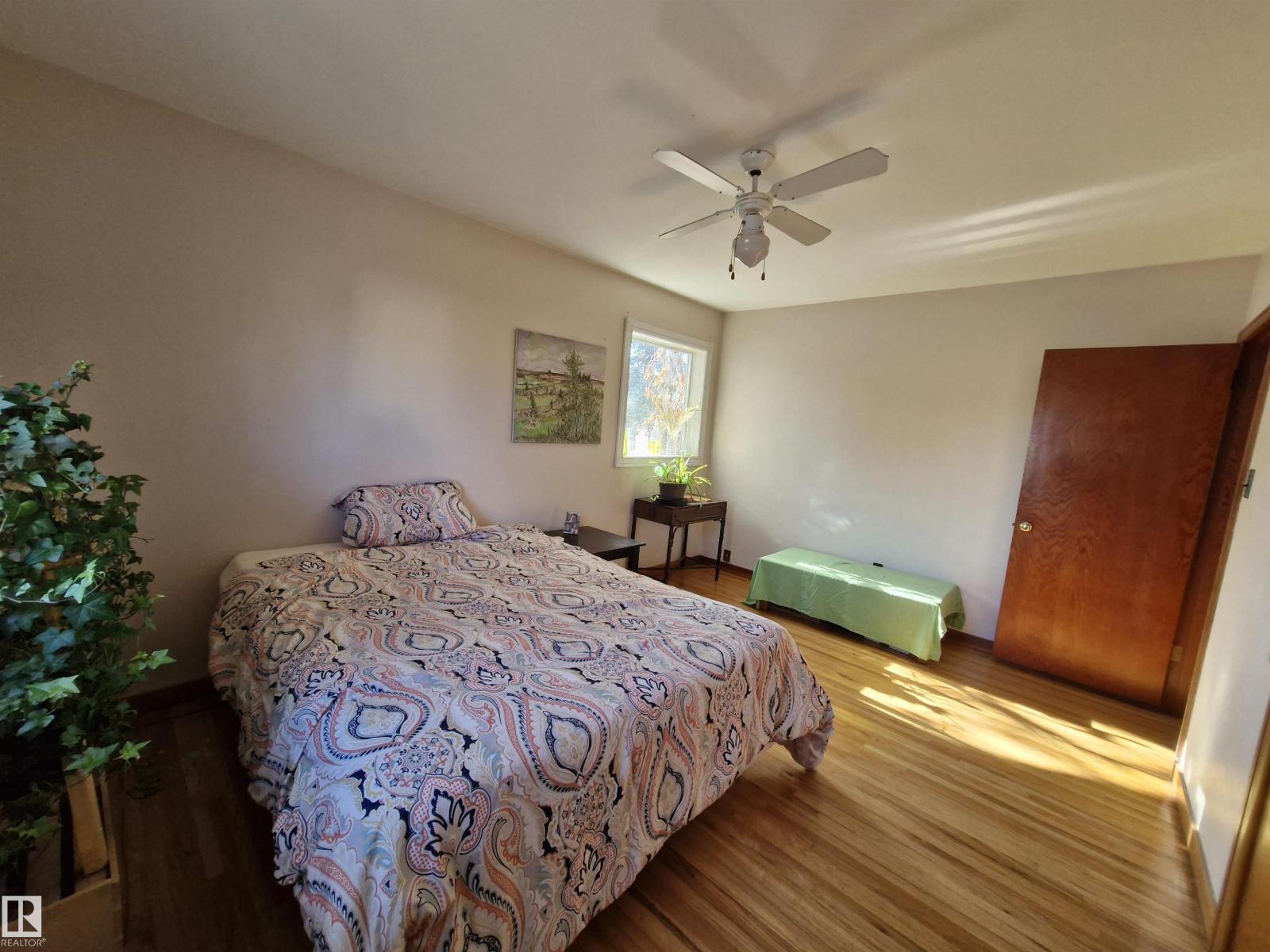 4818 32 St, Rural Wetaskiwin County, Alberta  T0C 2V0 - Photo 14 - E4462249