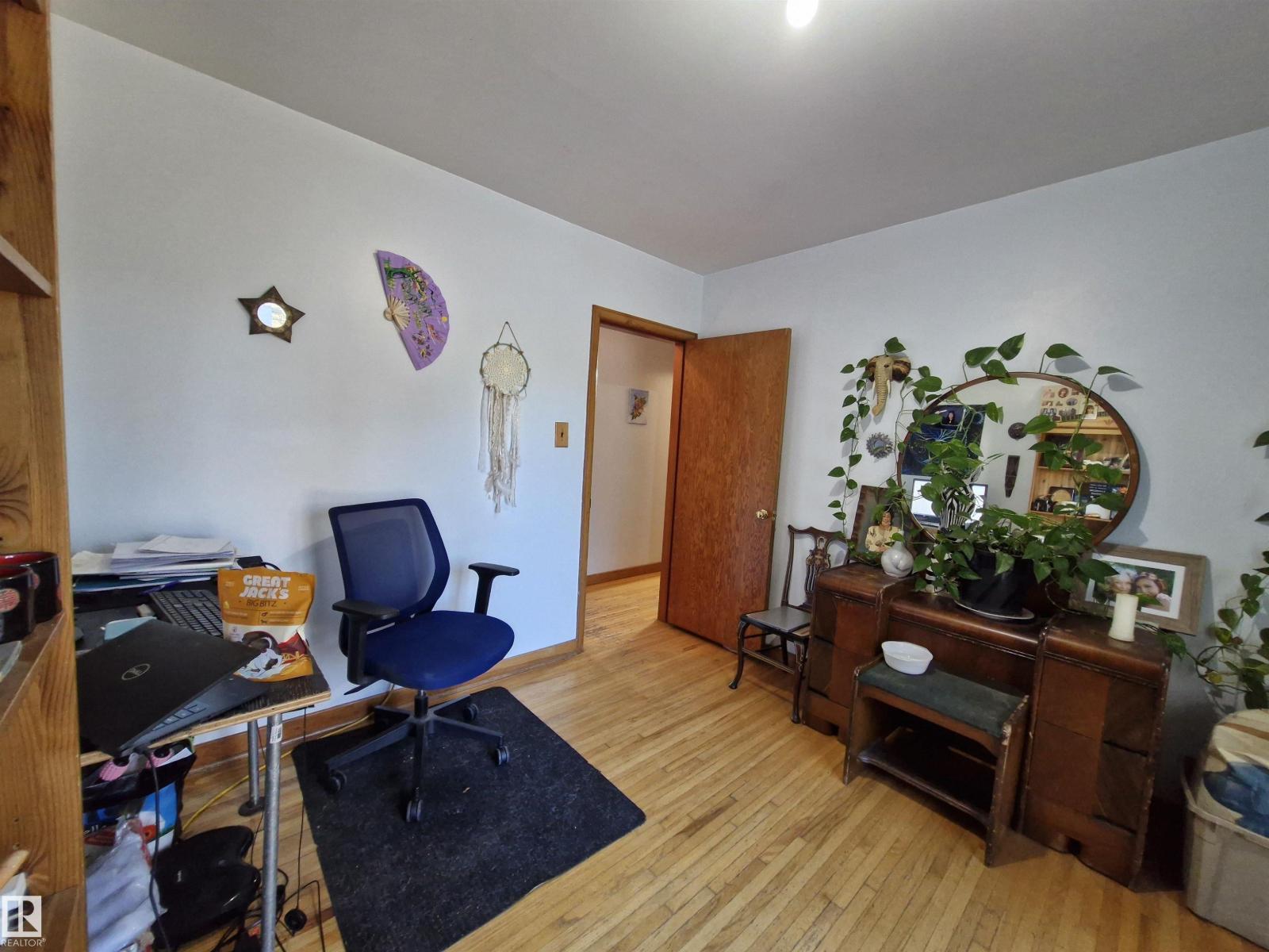 4818 32 St, Rural Wetaskiwin County, Alberta  T0C 2V0 - Photo 18 - E4462249