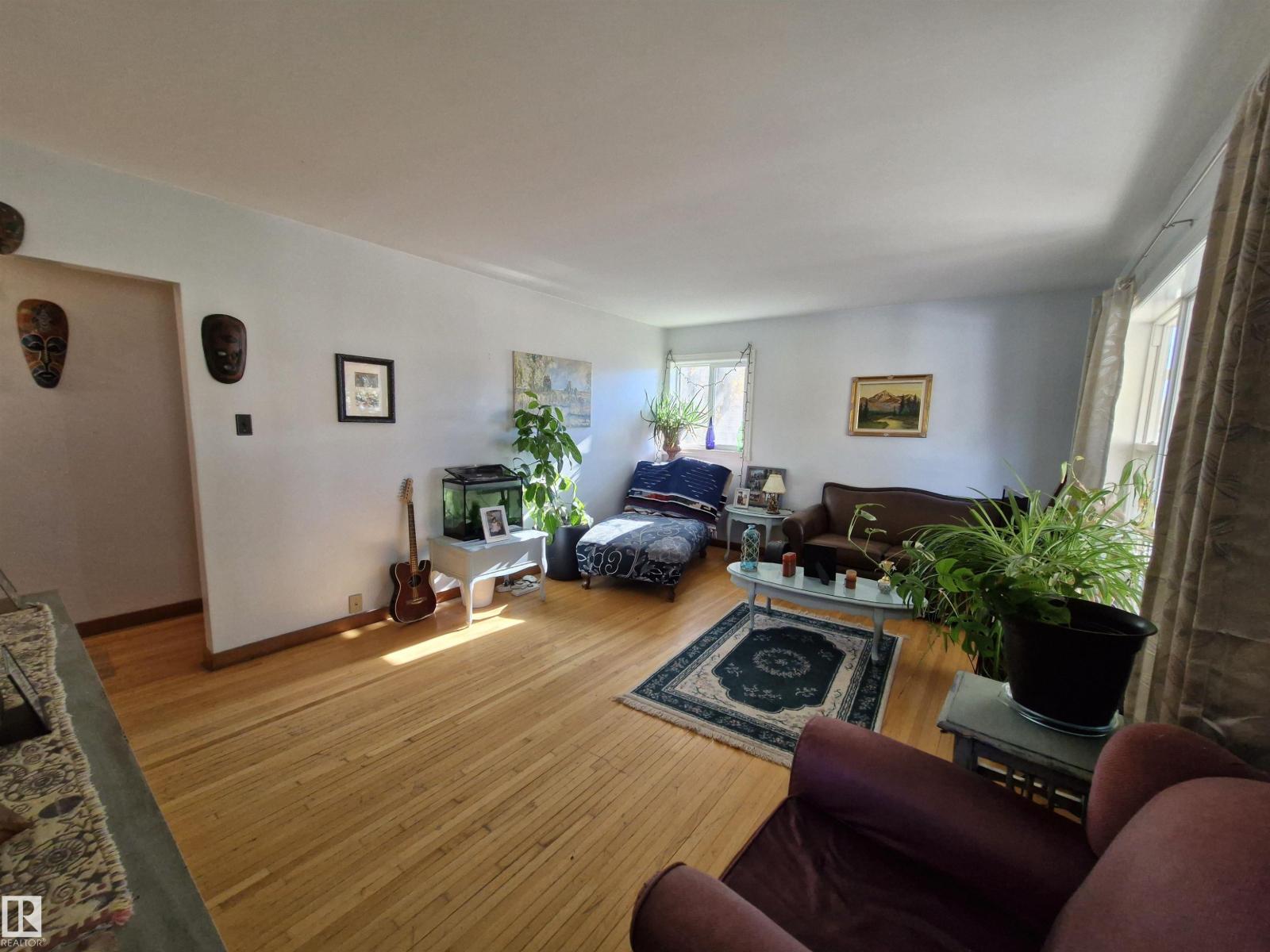 4818 32 St, Rural Wetaskiwin County, Alberta  T0C 2V0 - Photo 8 - E4462249