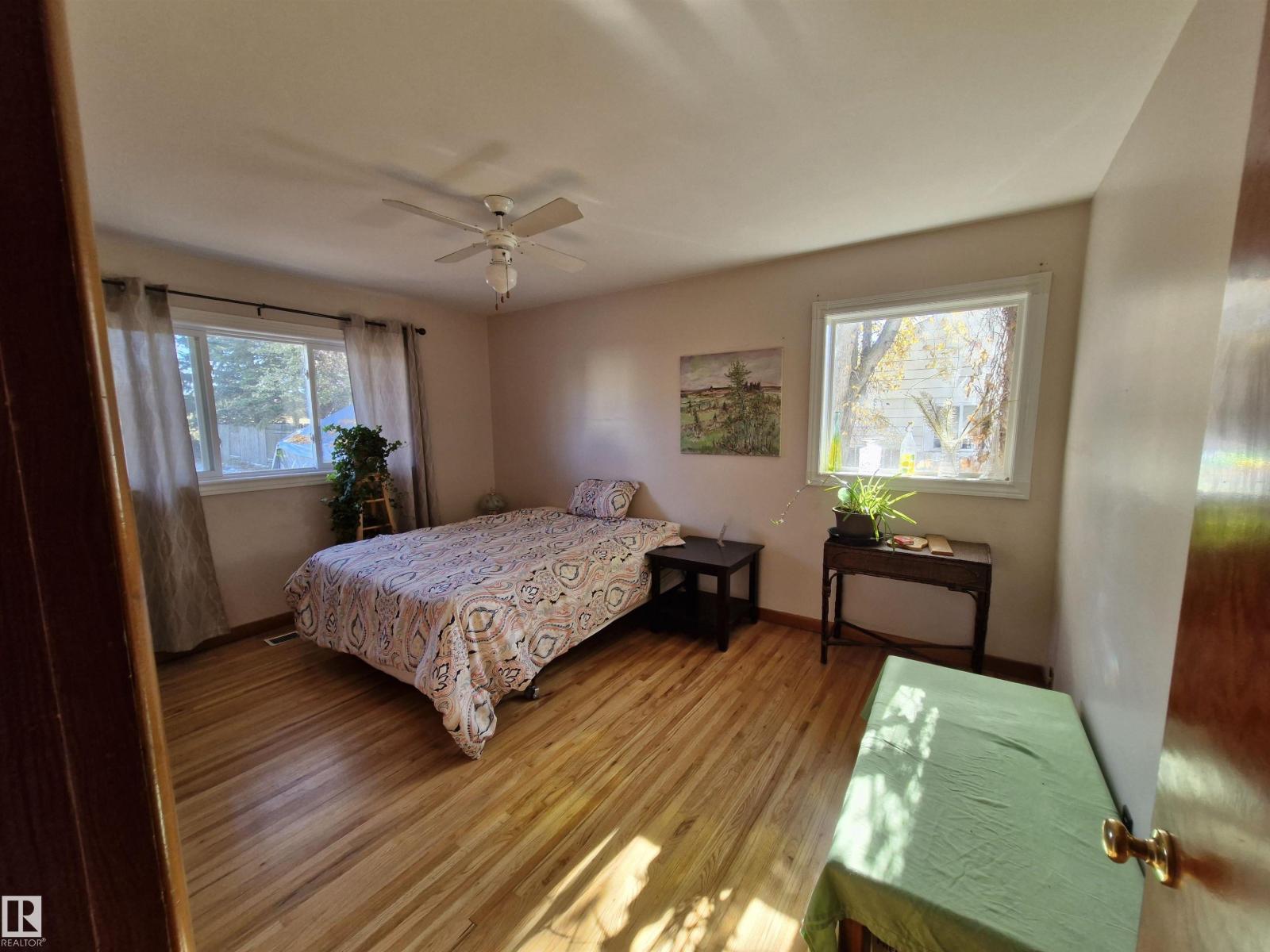 4818 32 St, Rural Wetaskiwin County, Alberta  T0C 2V0 - Photo 12 - E4462249