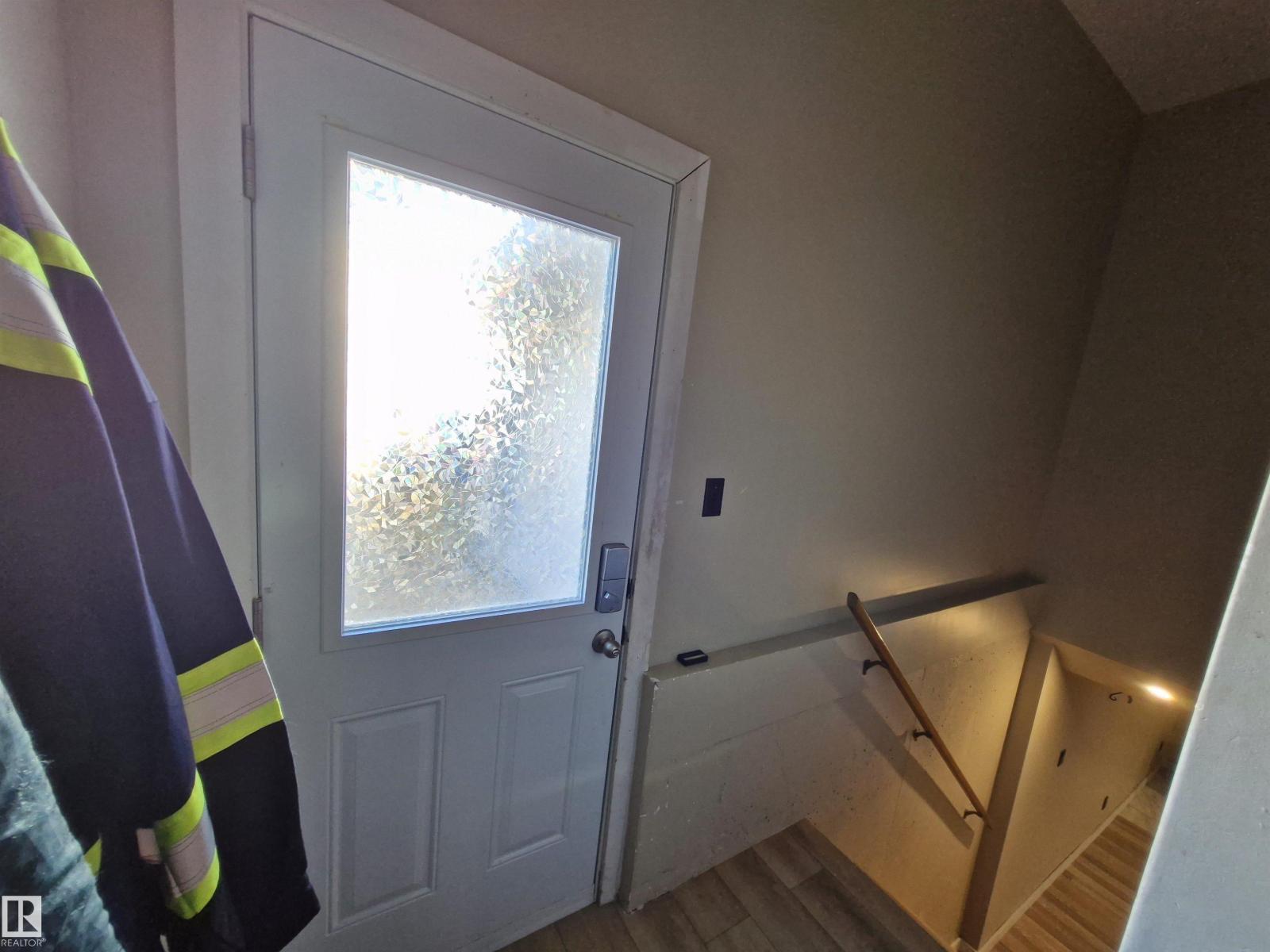 4818 32 St, Rural Wetaskiwin County, Alberta  T0C 2V0 - Photo 29 - E4462249