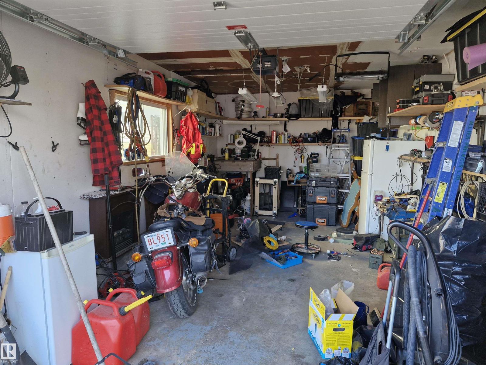 4818 32 St, Rural Wetaskiwin County, Alberta  T0C 2V0 - Photo 58 - E4462249