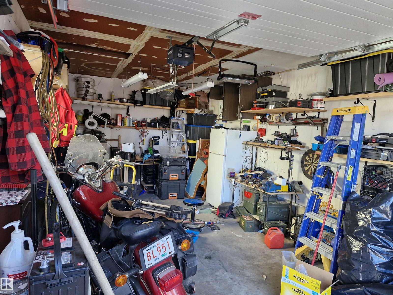 4818 32 St, Rural Wetaskiwin County, Alberta  T0C 2V0 - Photo 59 - E4462249